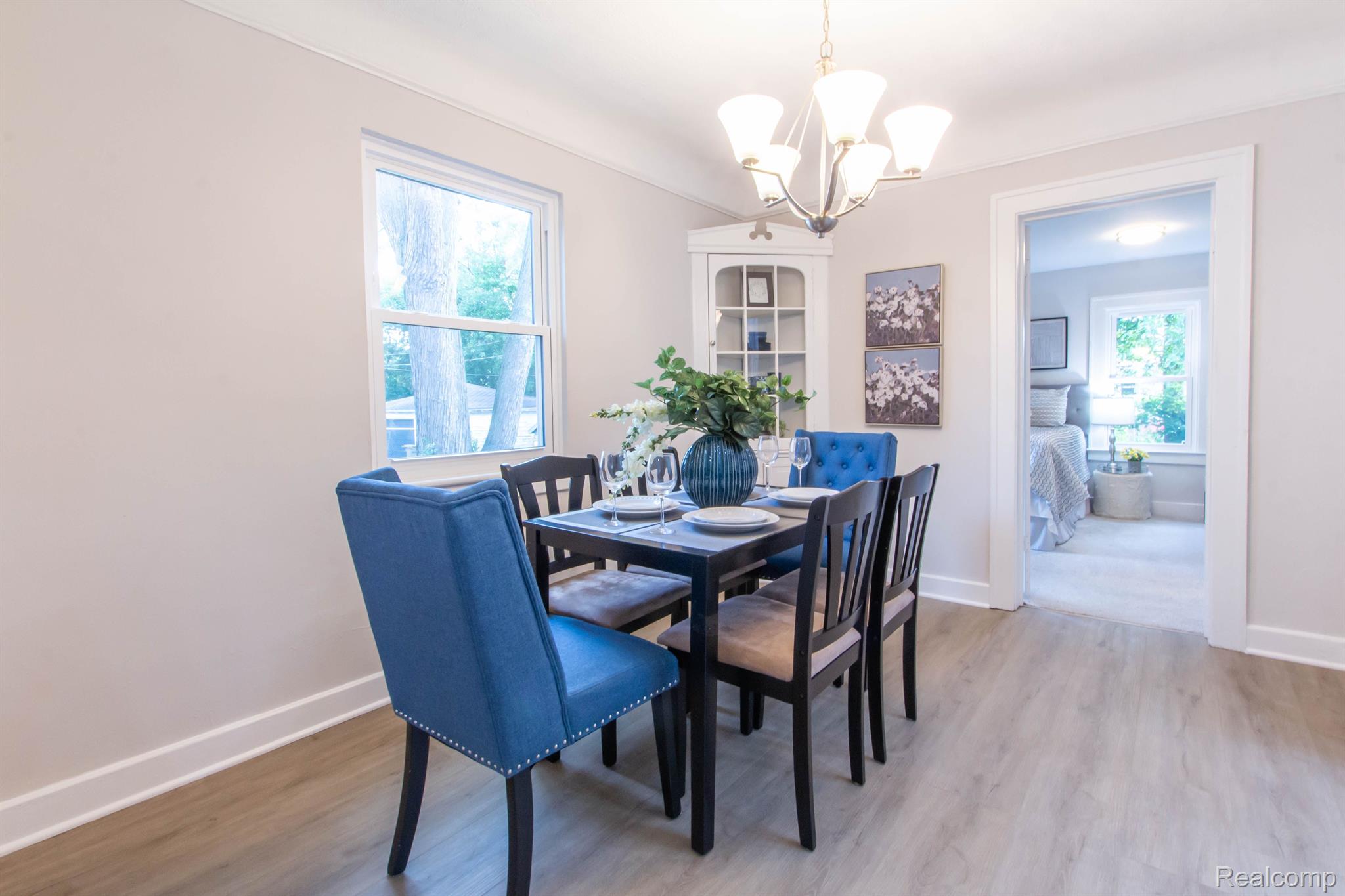 275 S Marshall Street