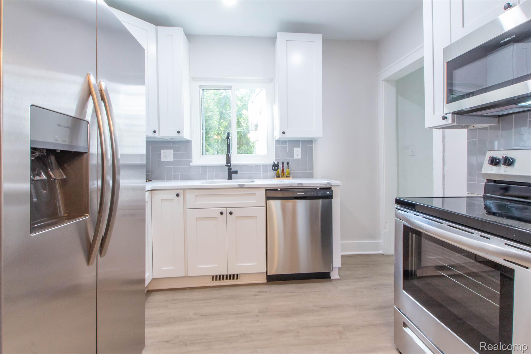 275 S Marshall Street