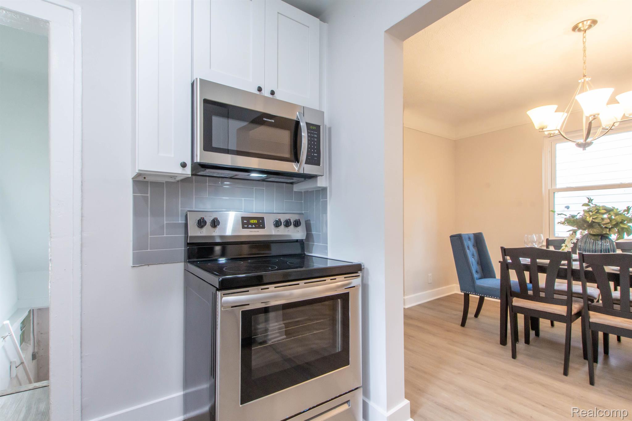 275 S Marshall Street