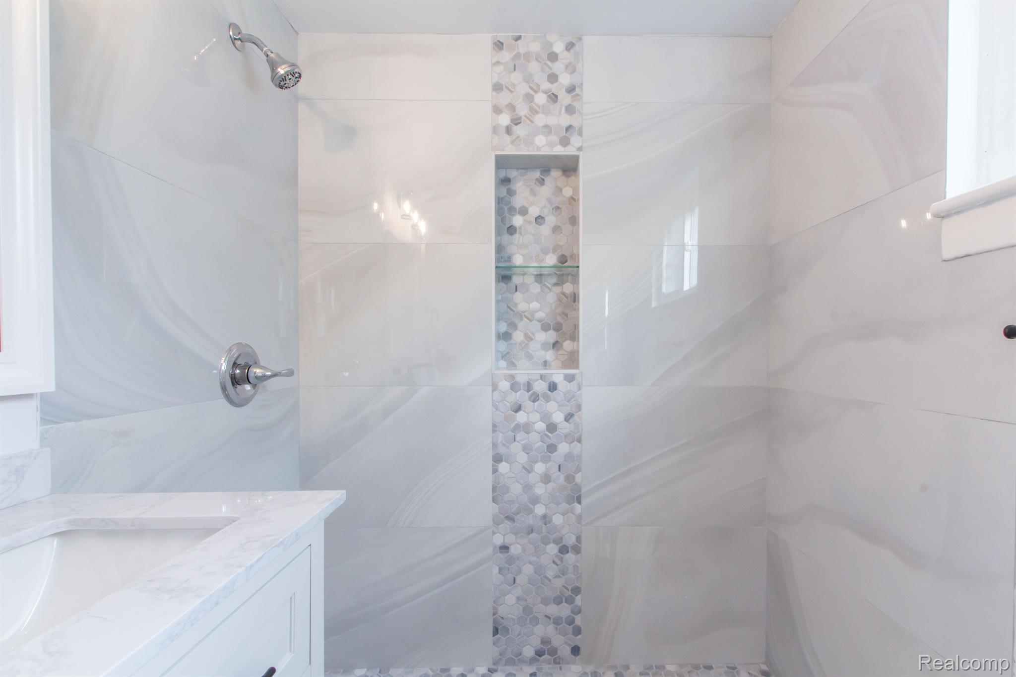 275 S Marshall Street