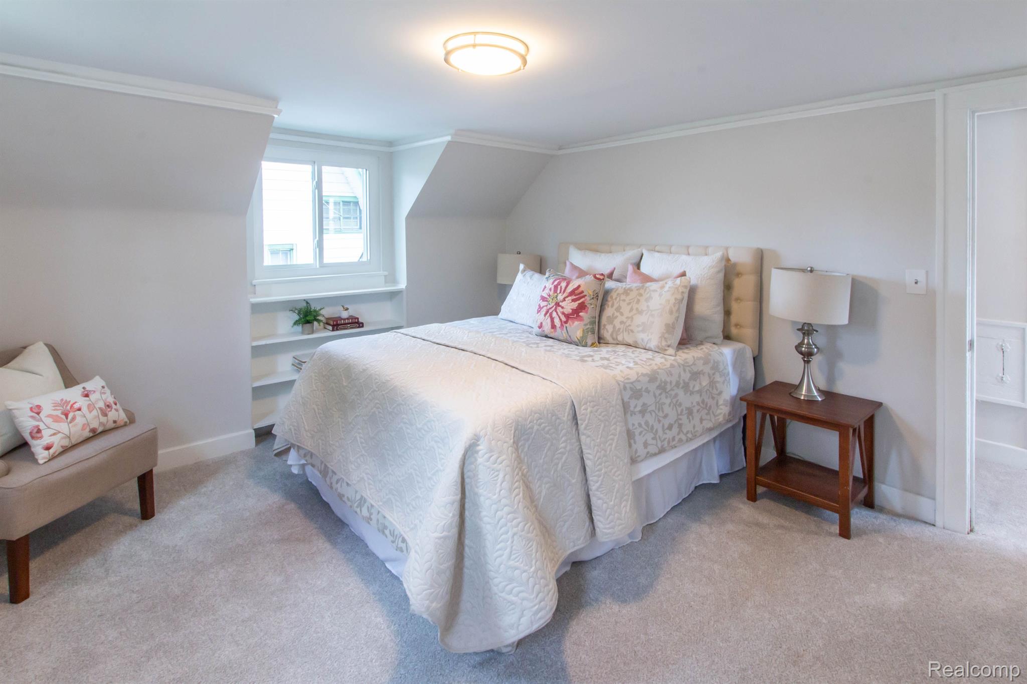 275 S Marshall Street