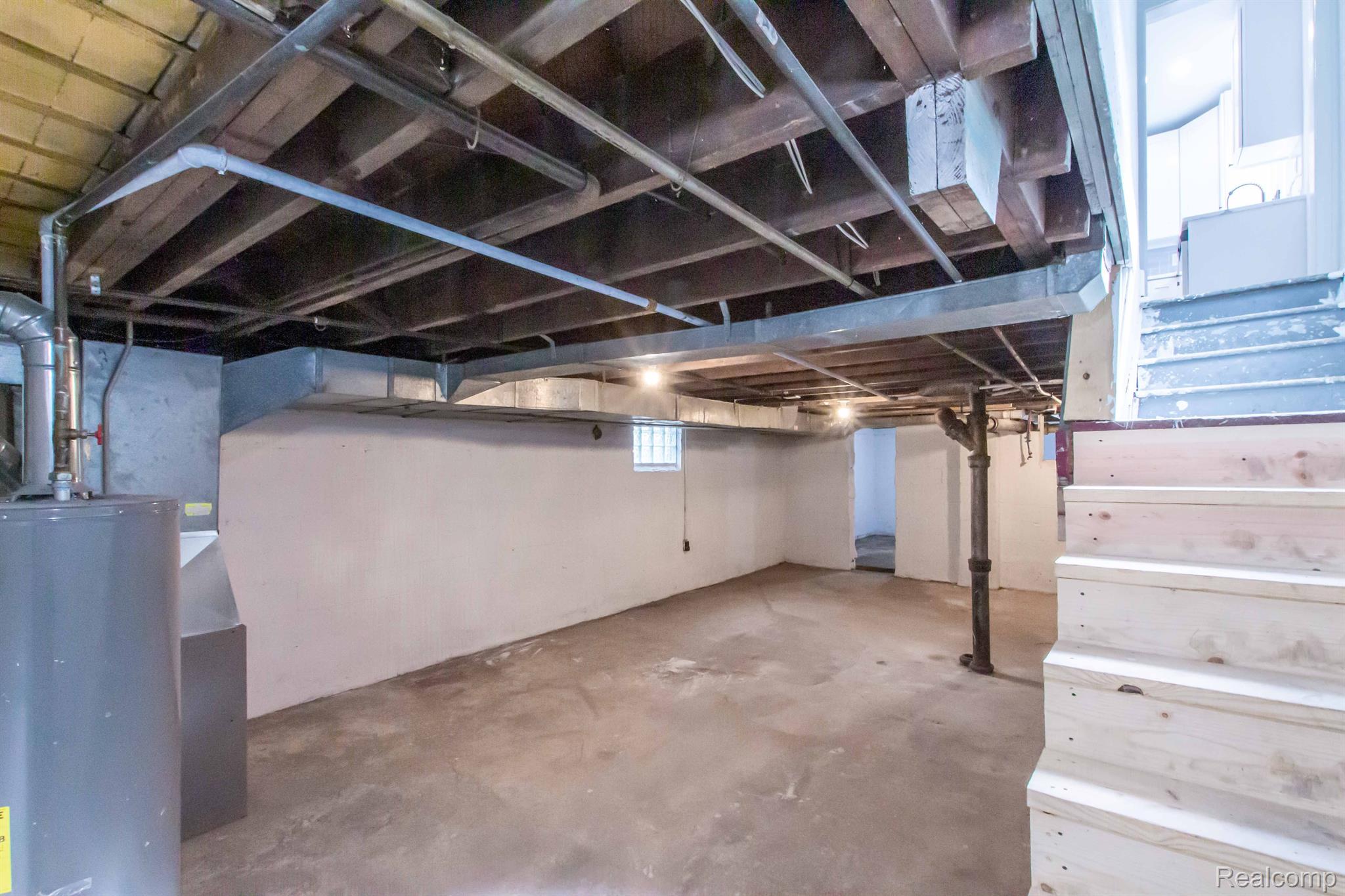 275 S Marshall Street