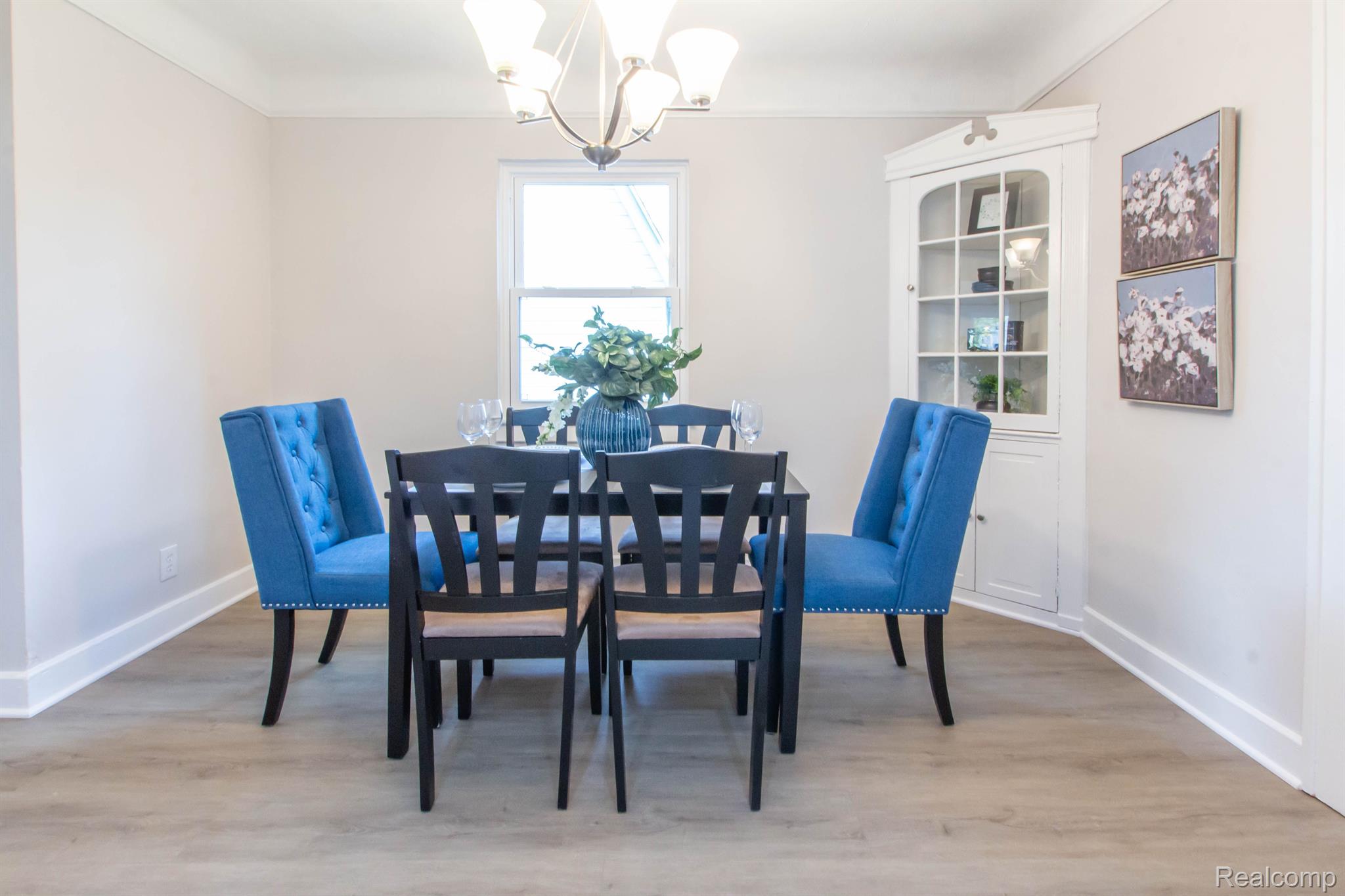 275 S Marshall Street