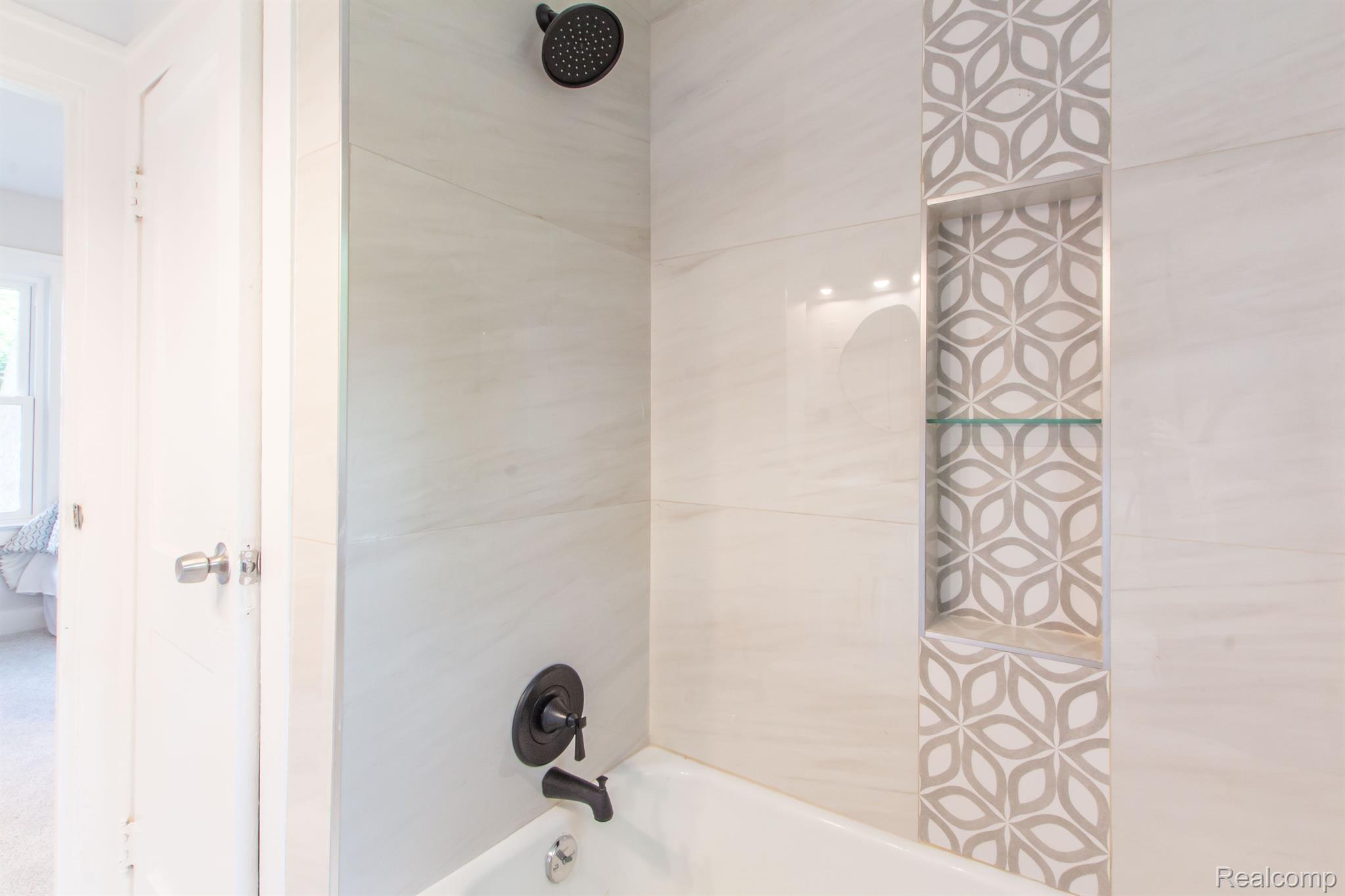 275 S Marshall Street