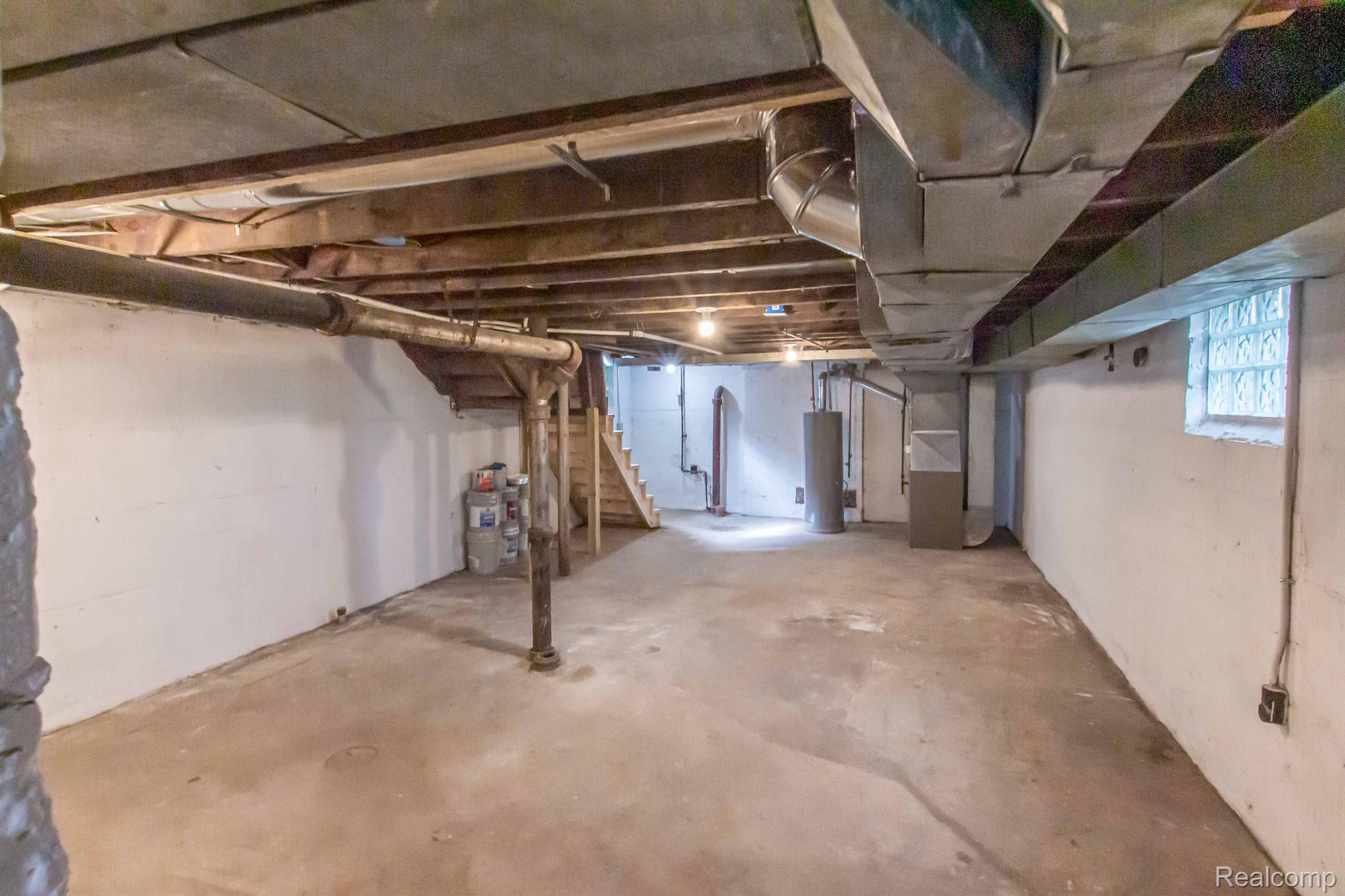 275 S Marshall Street