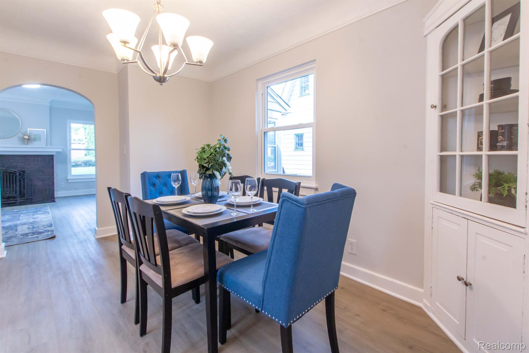 275 S Marshall Street