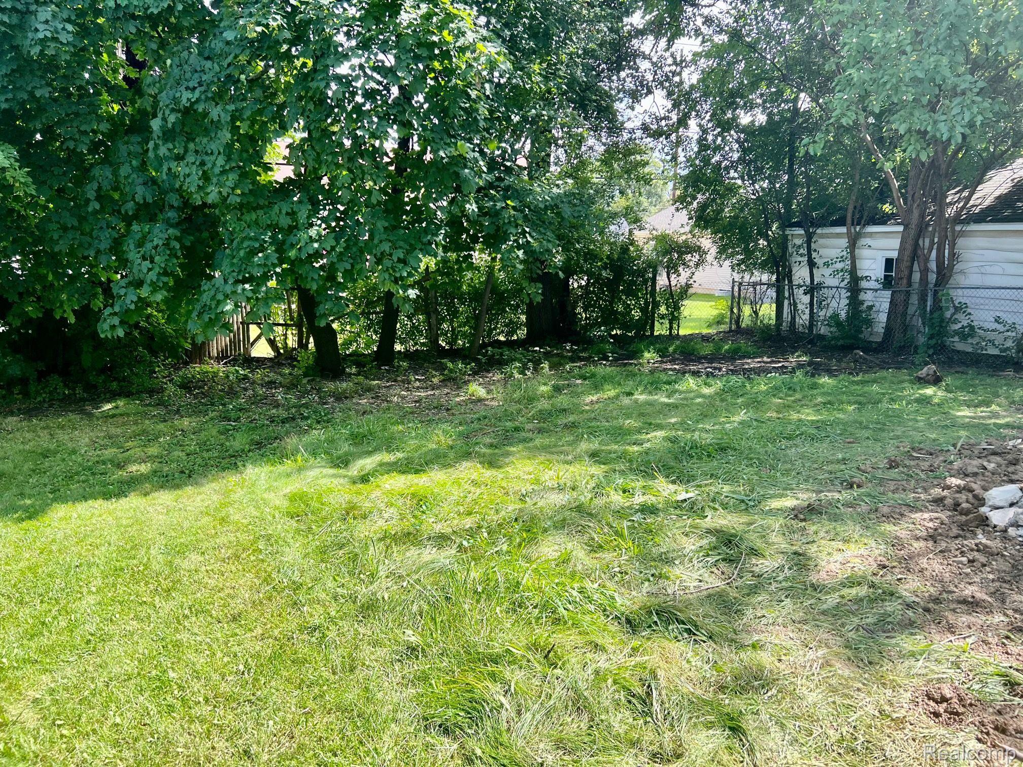 275 S Marshall Street