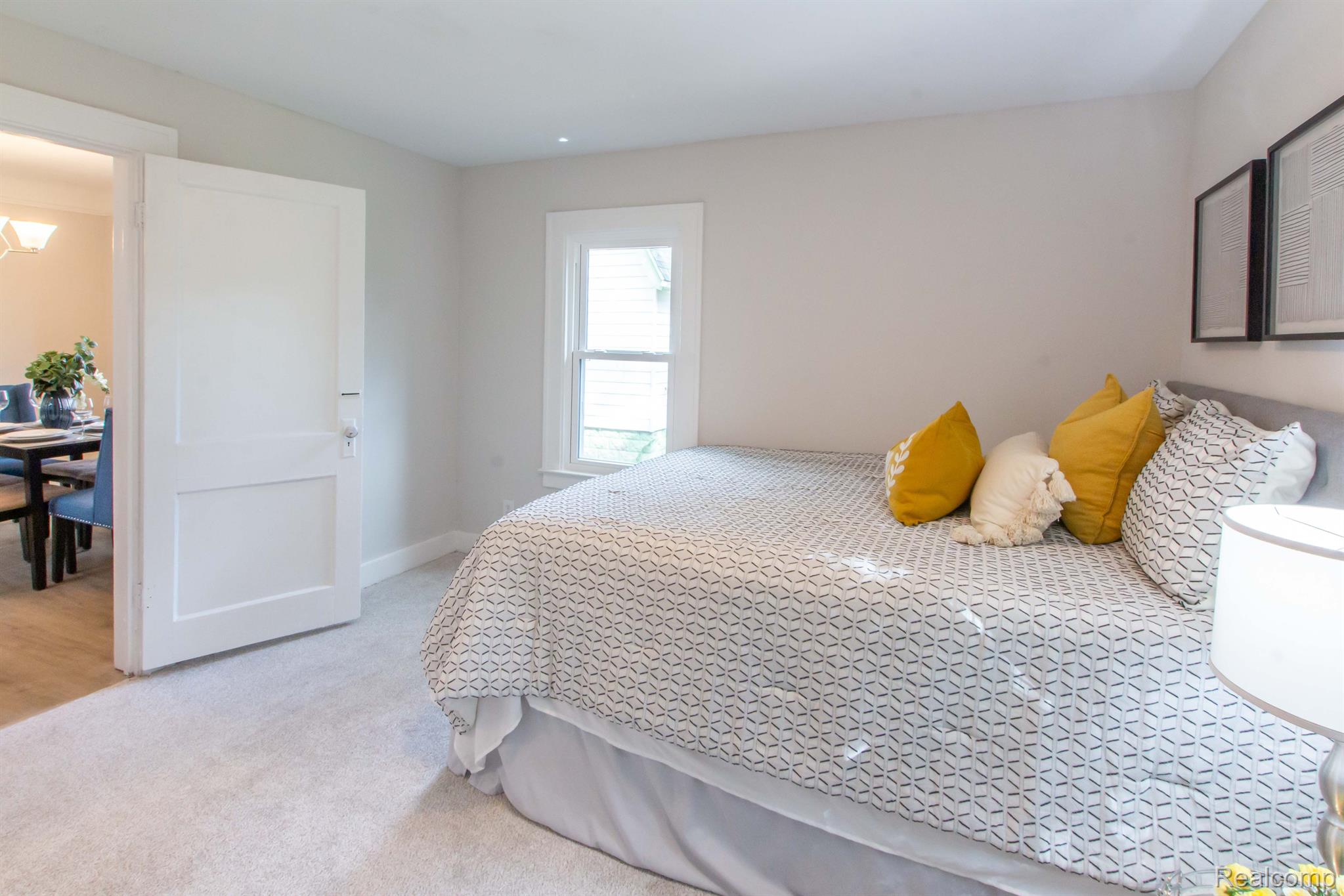 275 S Marshall Street