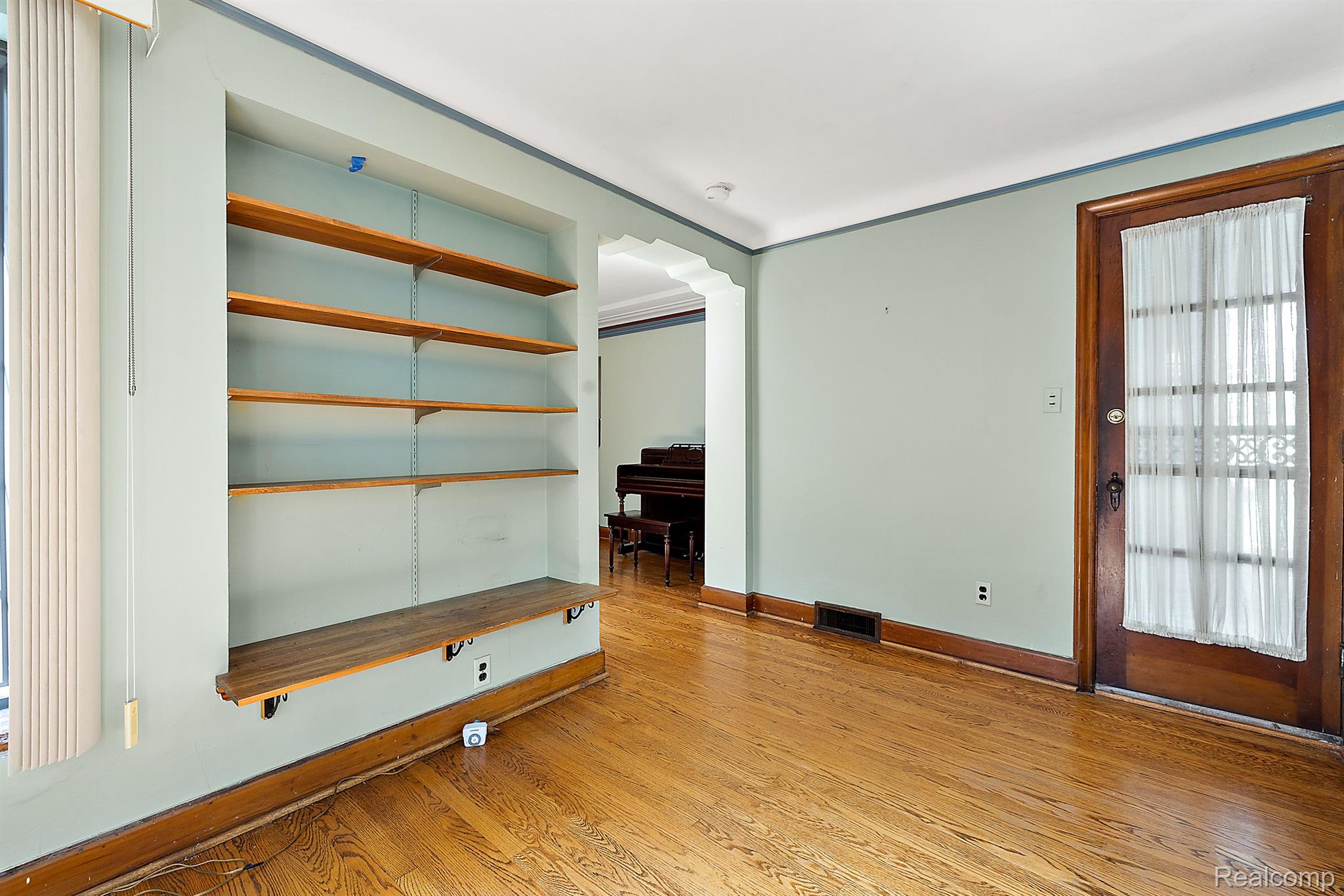 17354 Fairfield Street