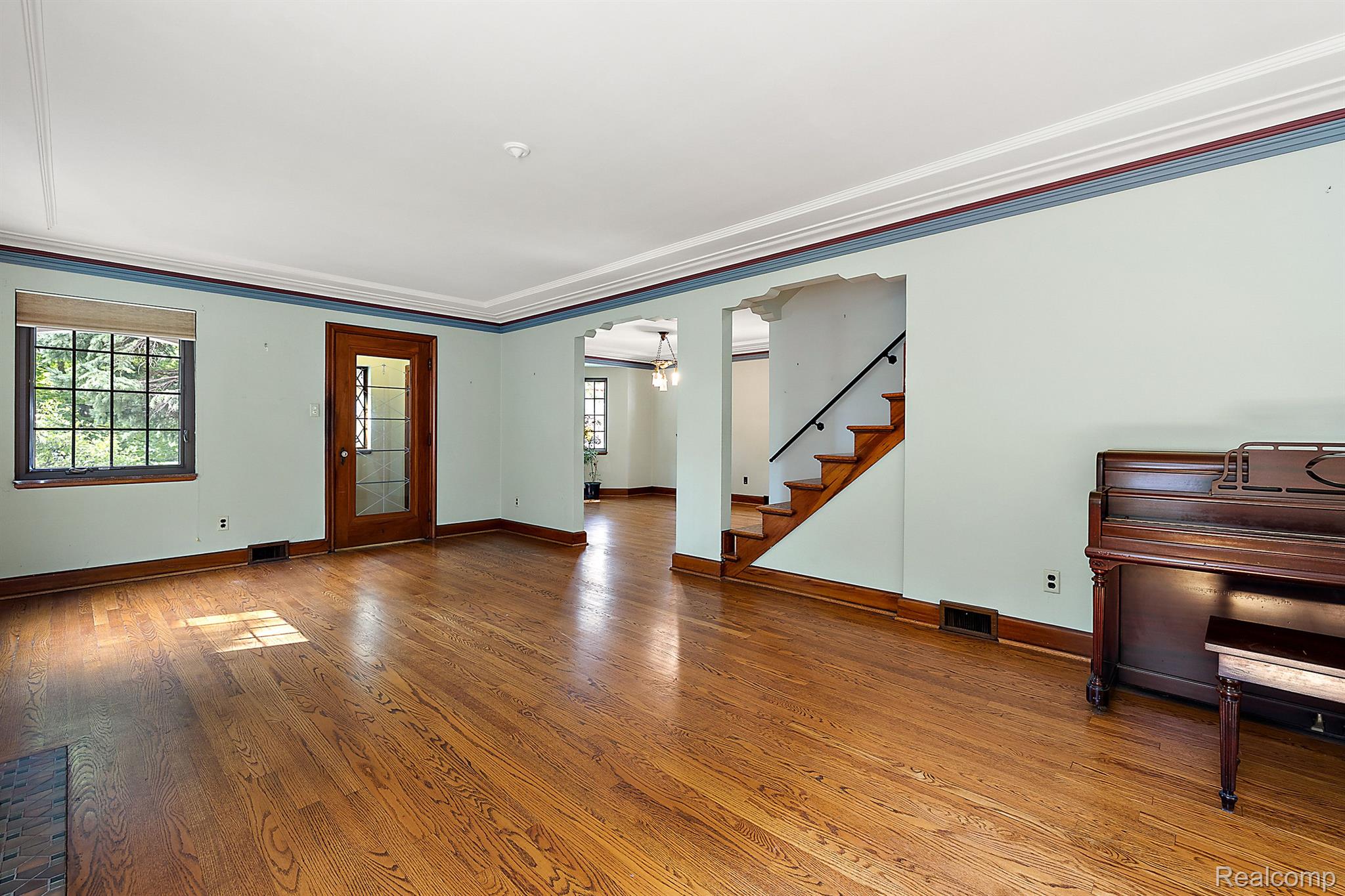 17354 Fairfield Street