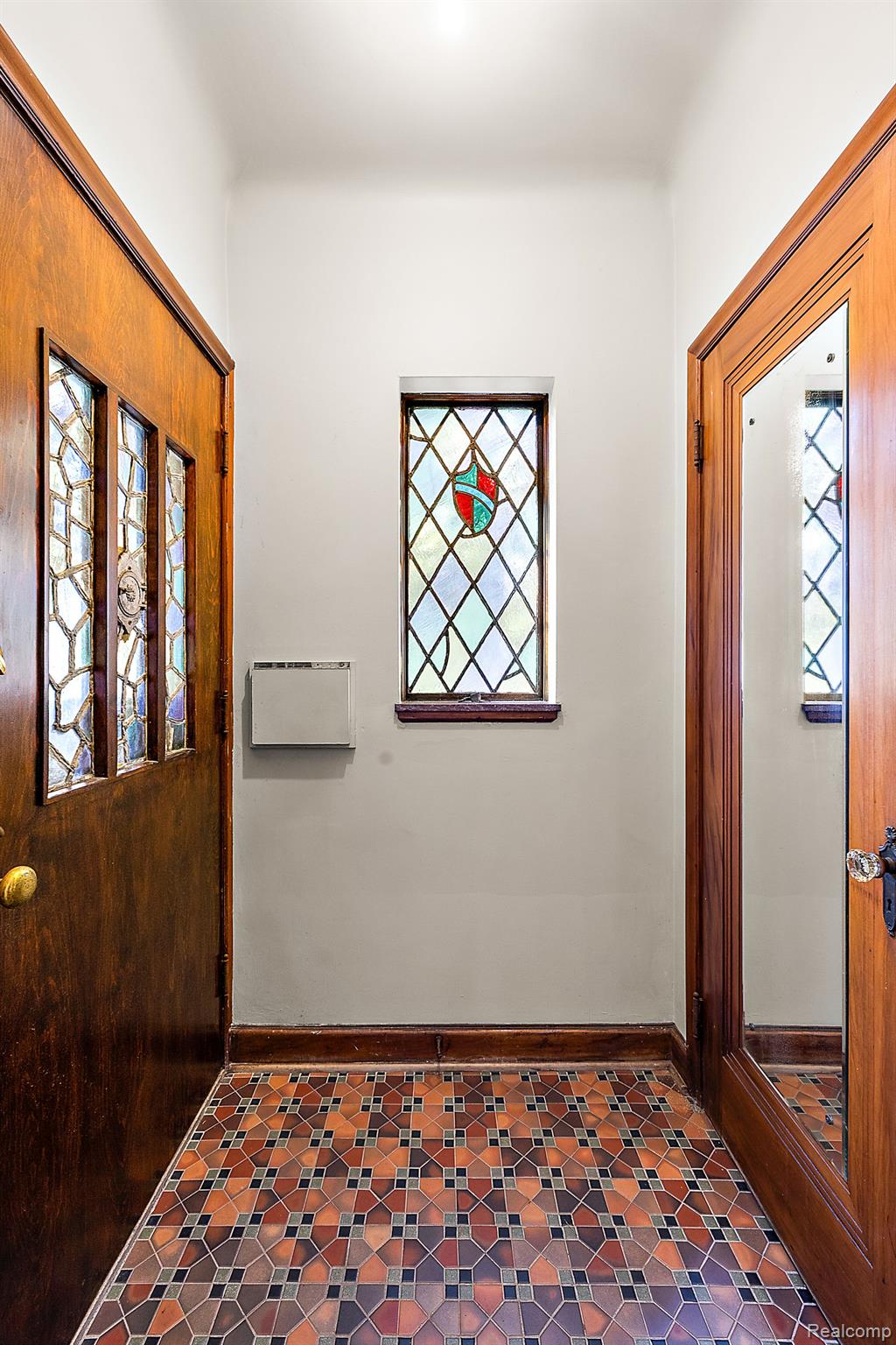 17354 Fairfield Street