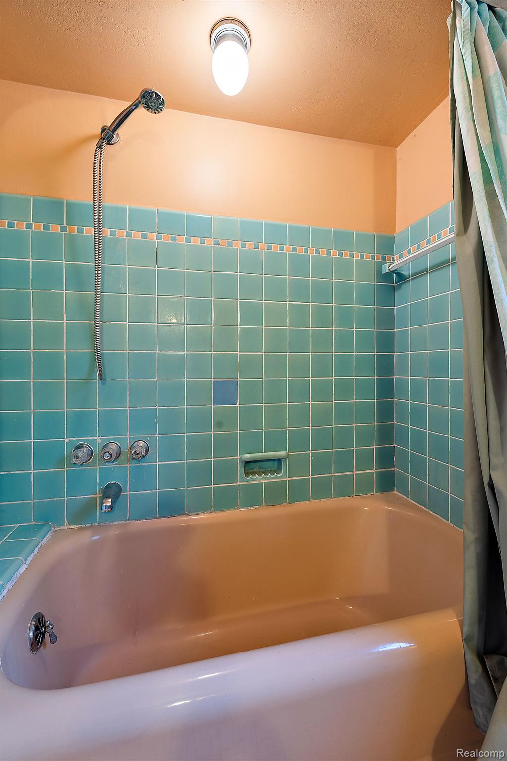 17354 Fairfield Street