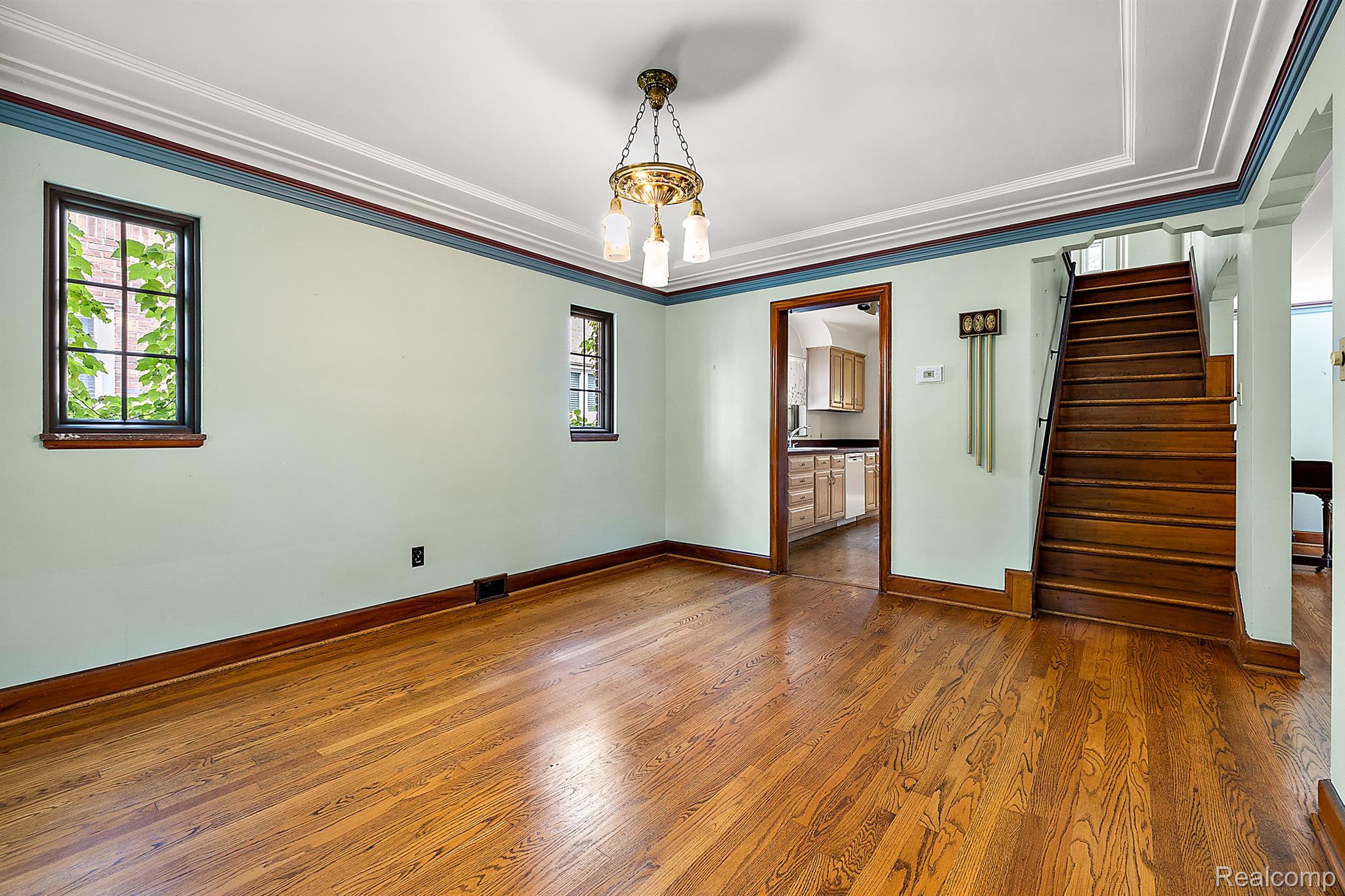 17354 Fairfield Street