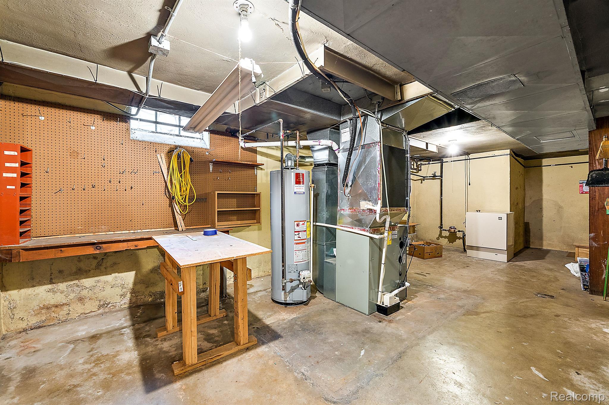 17354 Fairfield Street