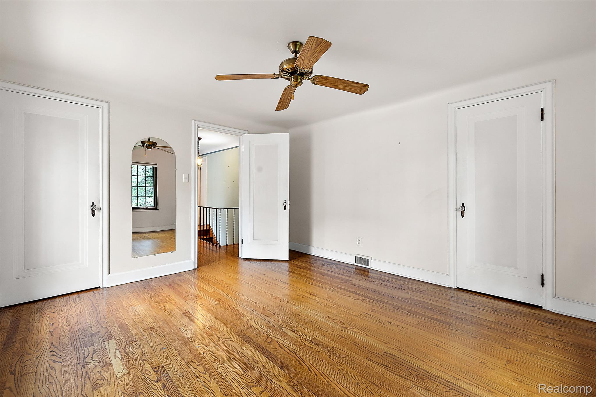 17354 Fairfield Street