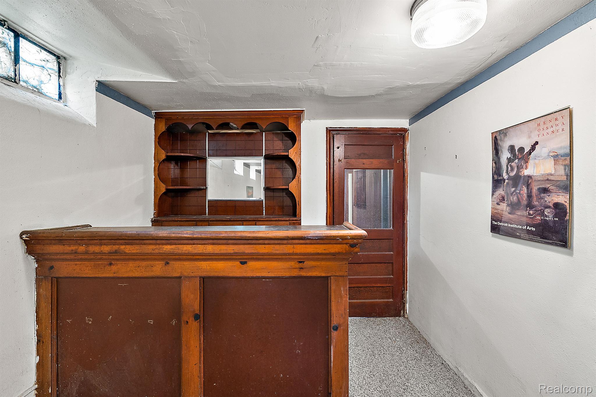 17354 Fairfield Street