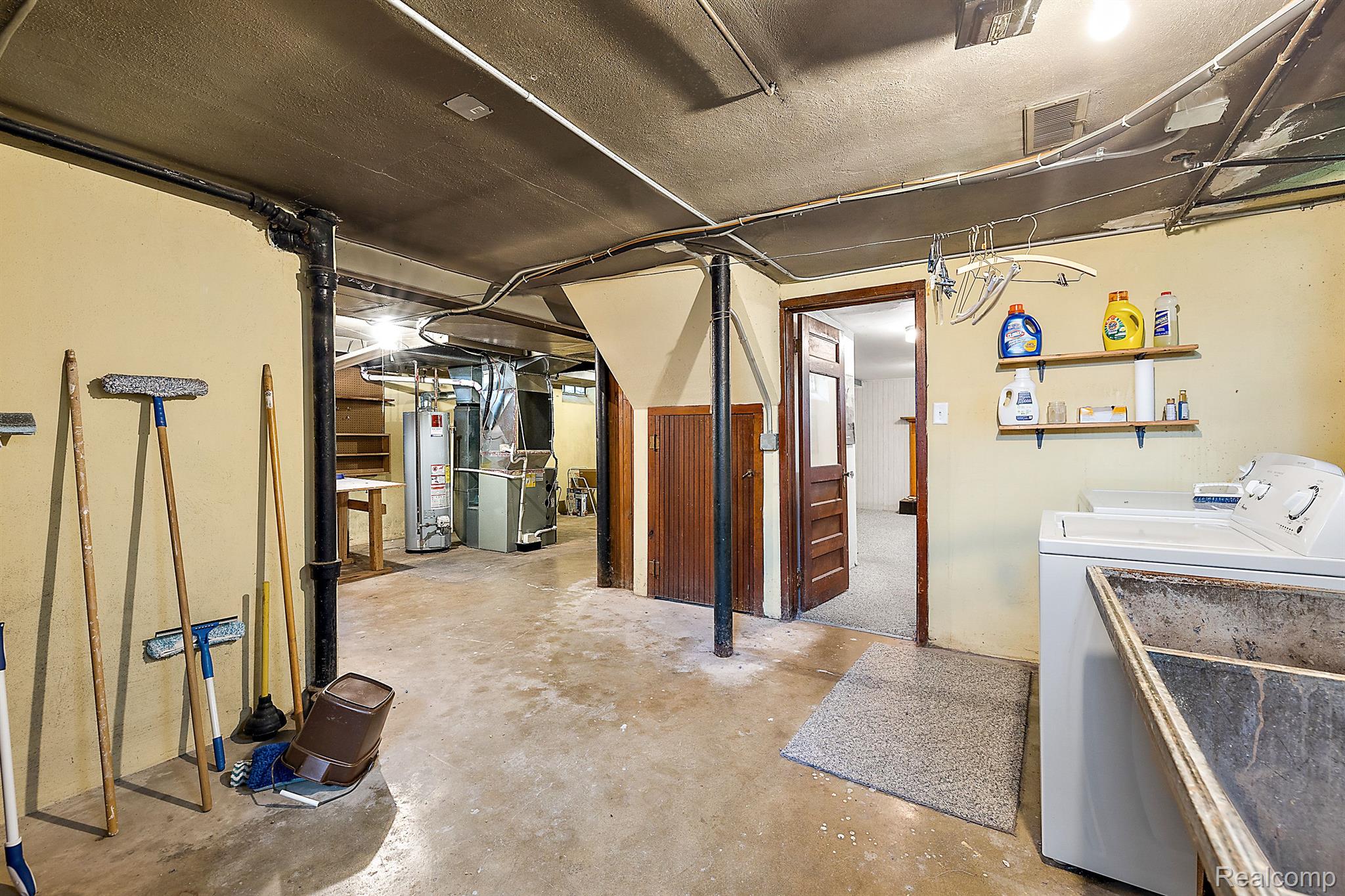 17354 Fairfield Street