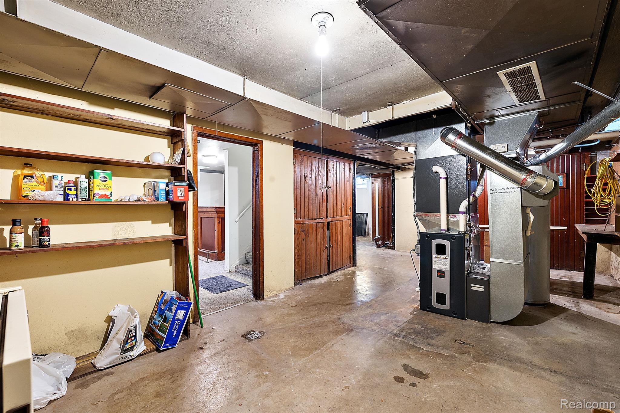 17354 Fairfield Street