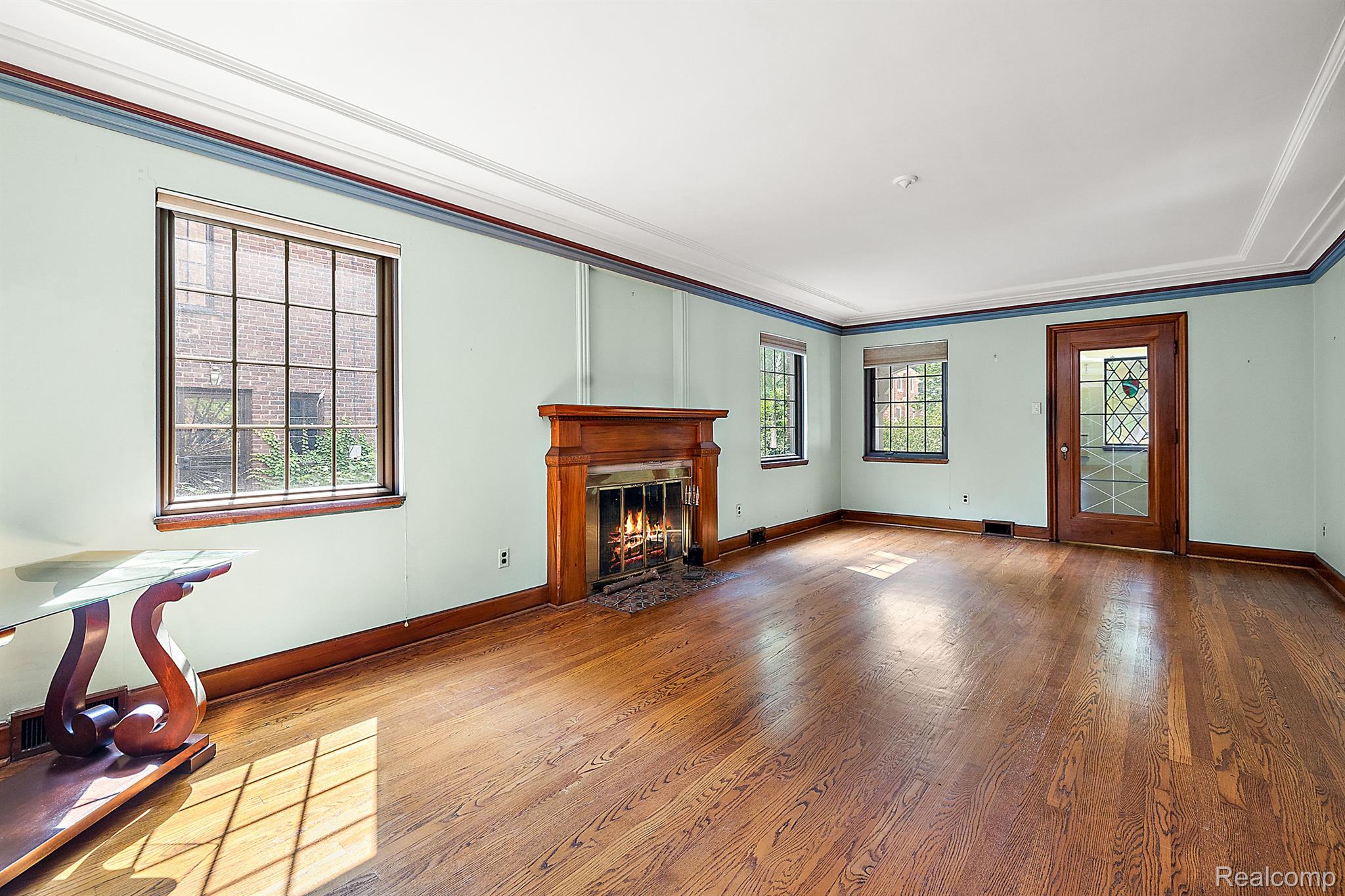 17354 Fairfield Street