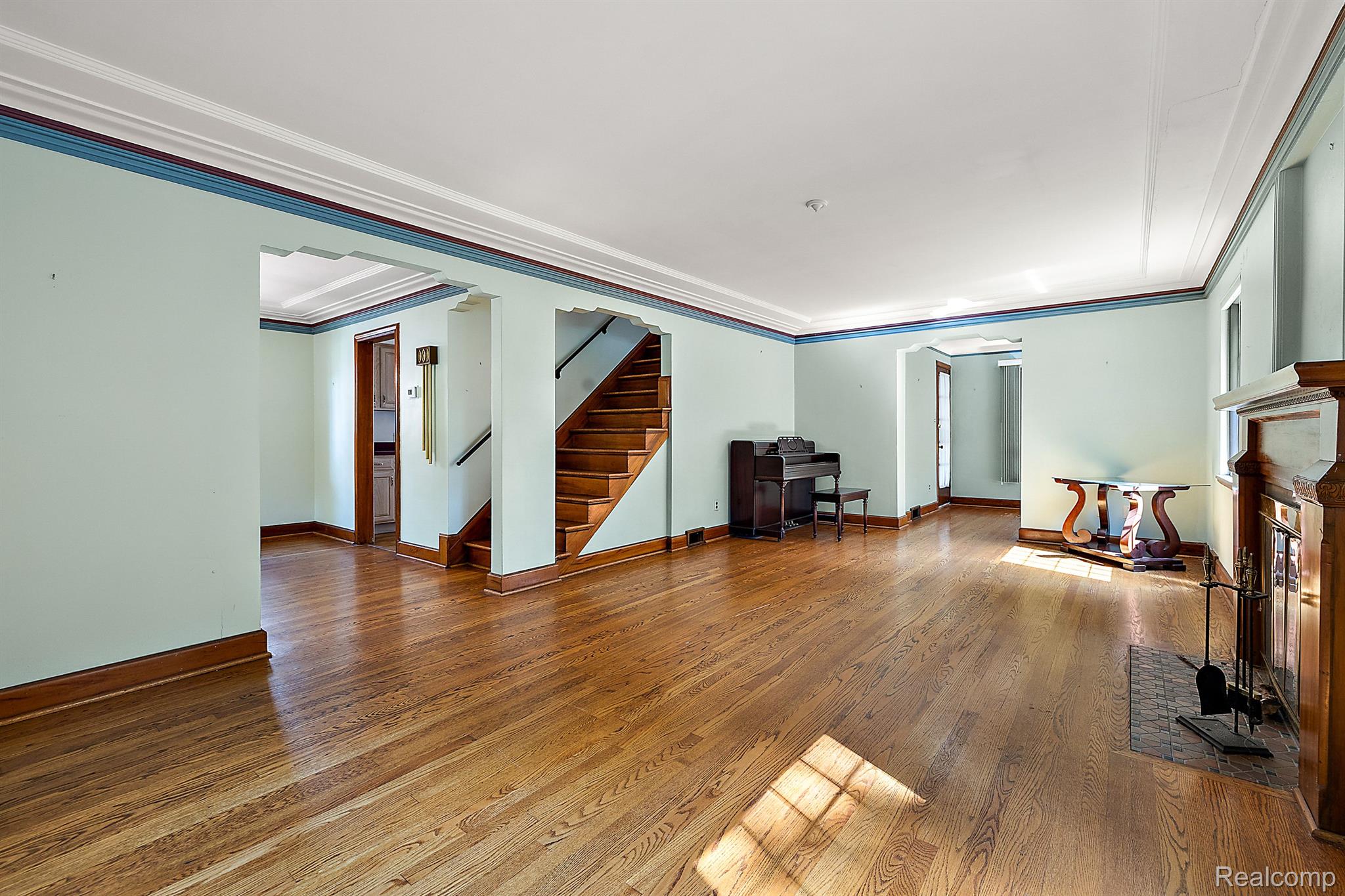 17354 Fairfield Street