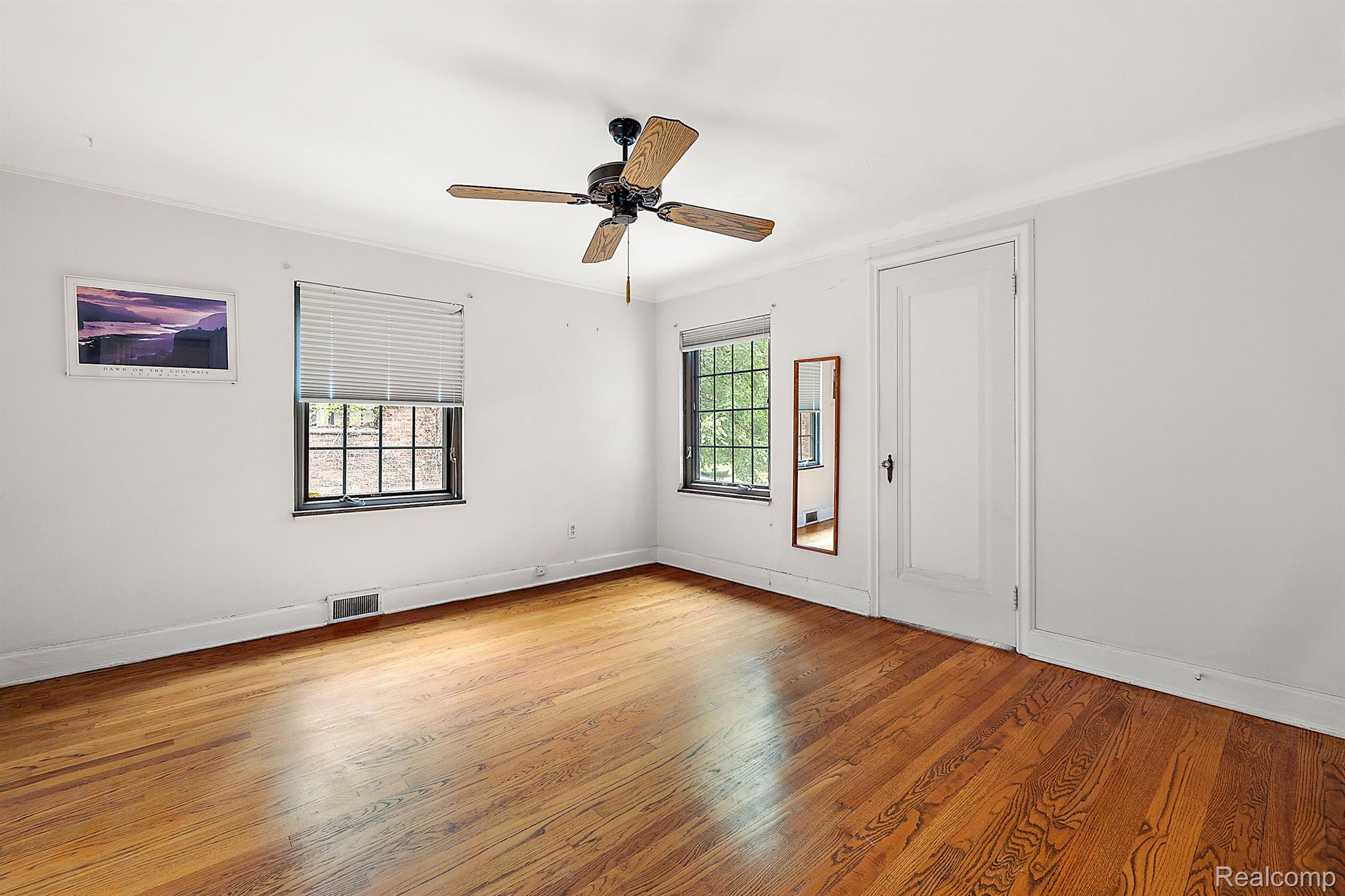 17354 Fairfield Street