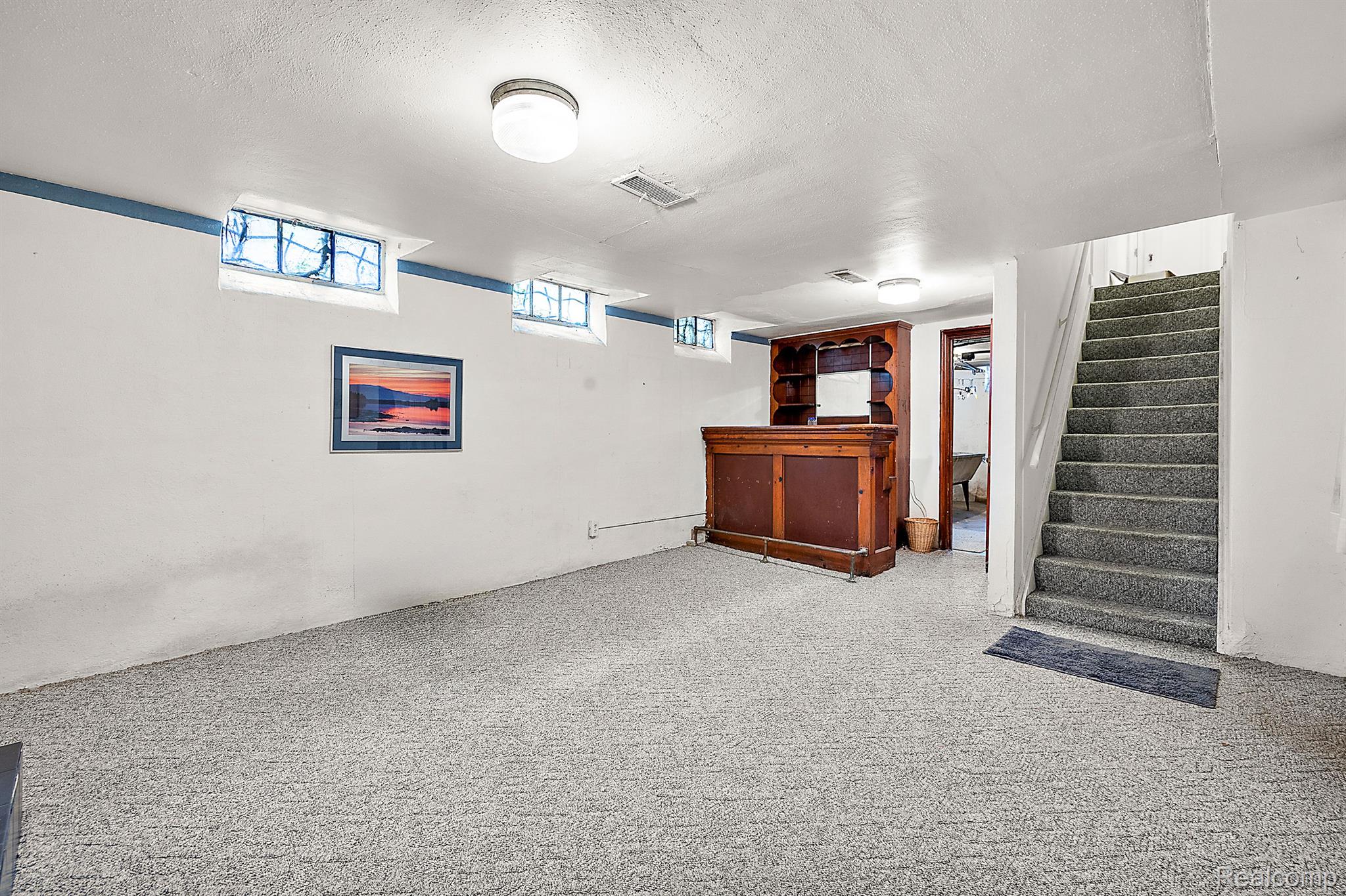 17354 Fairfield Street