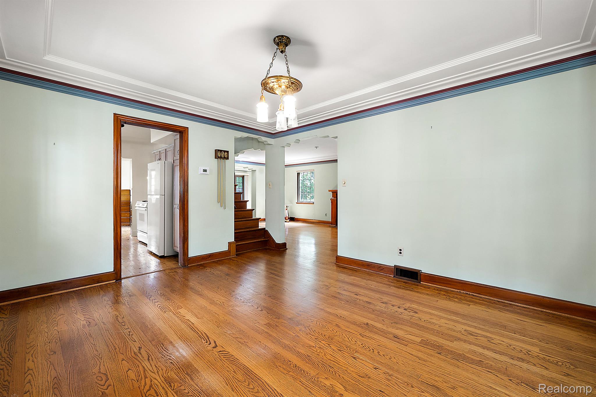 17354 Fairfield Street