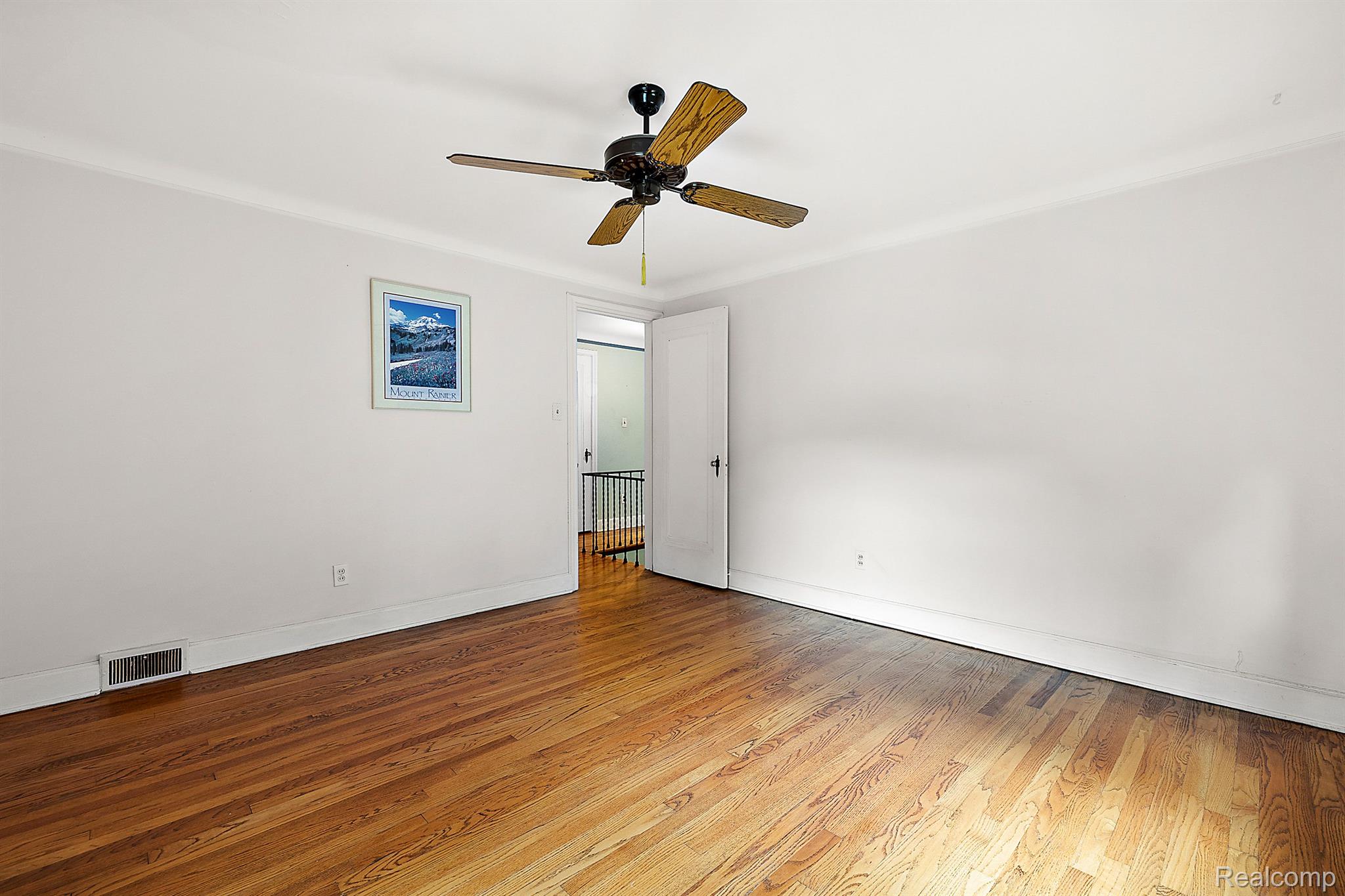 17354 Fairfield Street