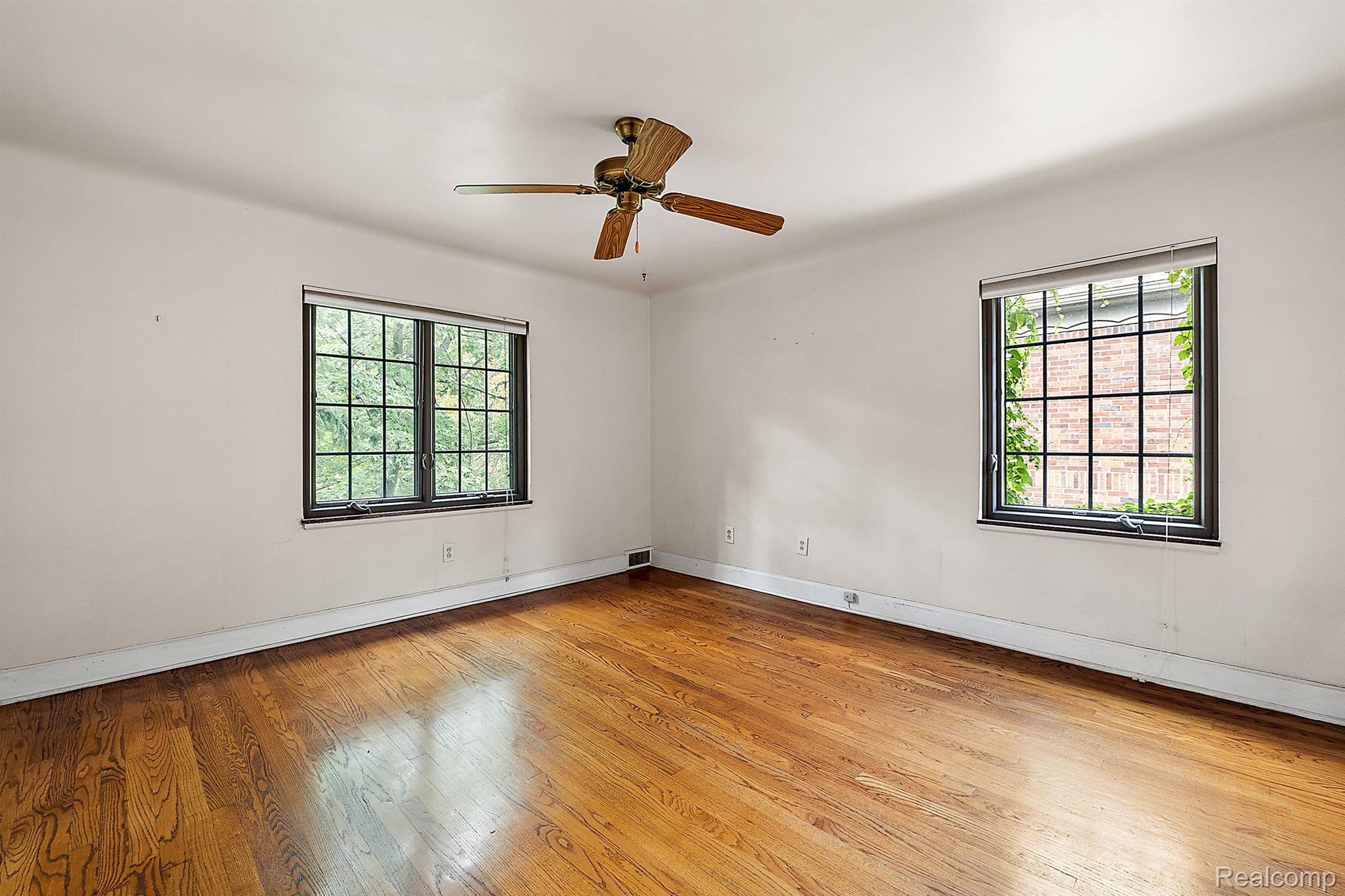 17354 Fairfield Street