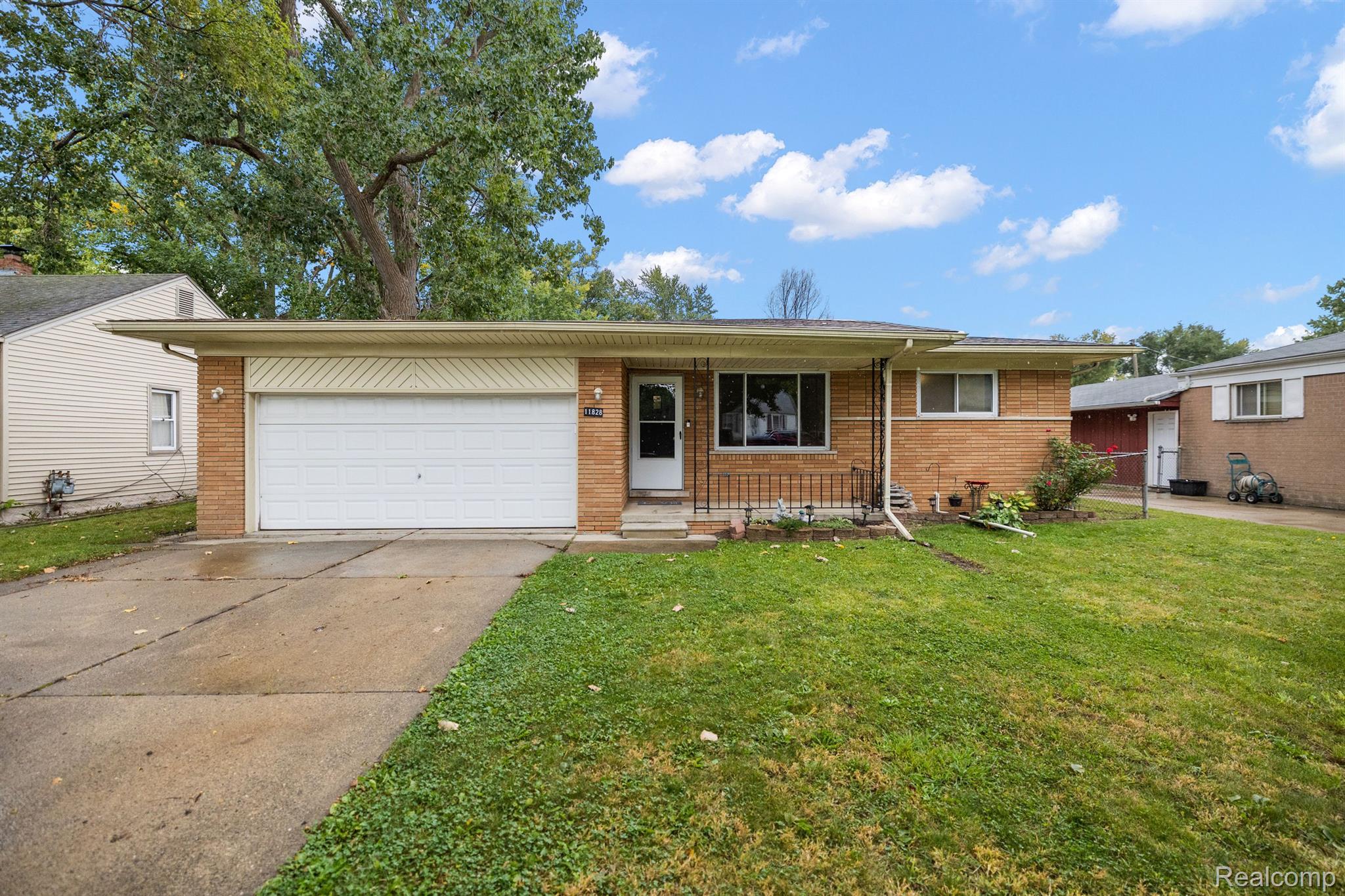 11828 Timken Avenue