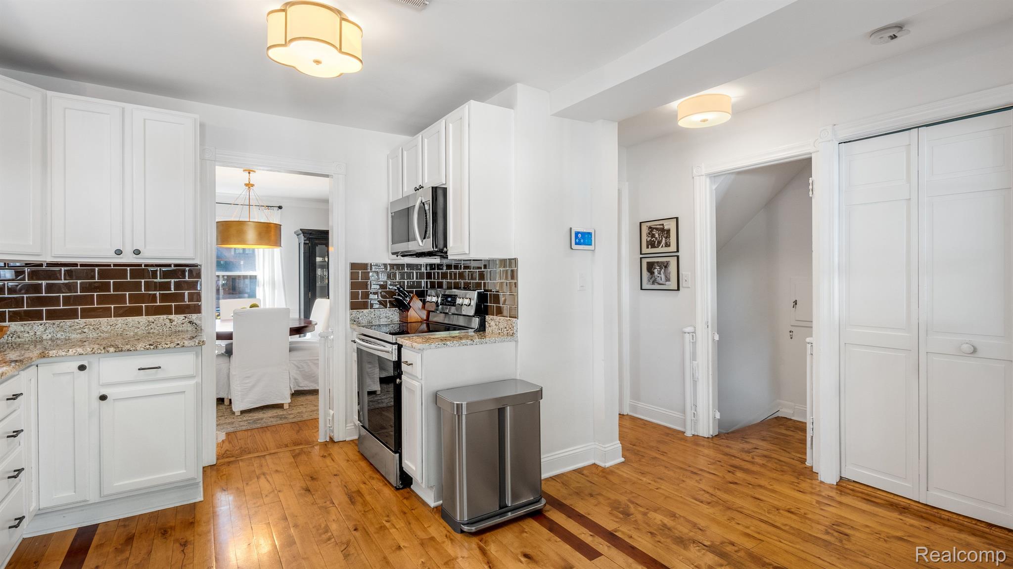 474 W CAMBOURNE Street