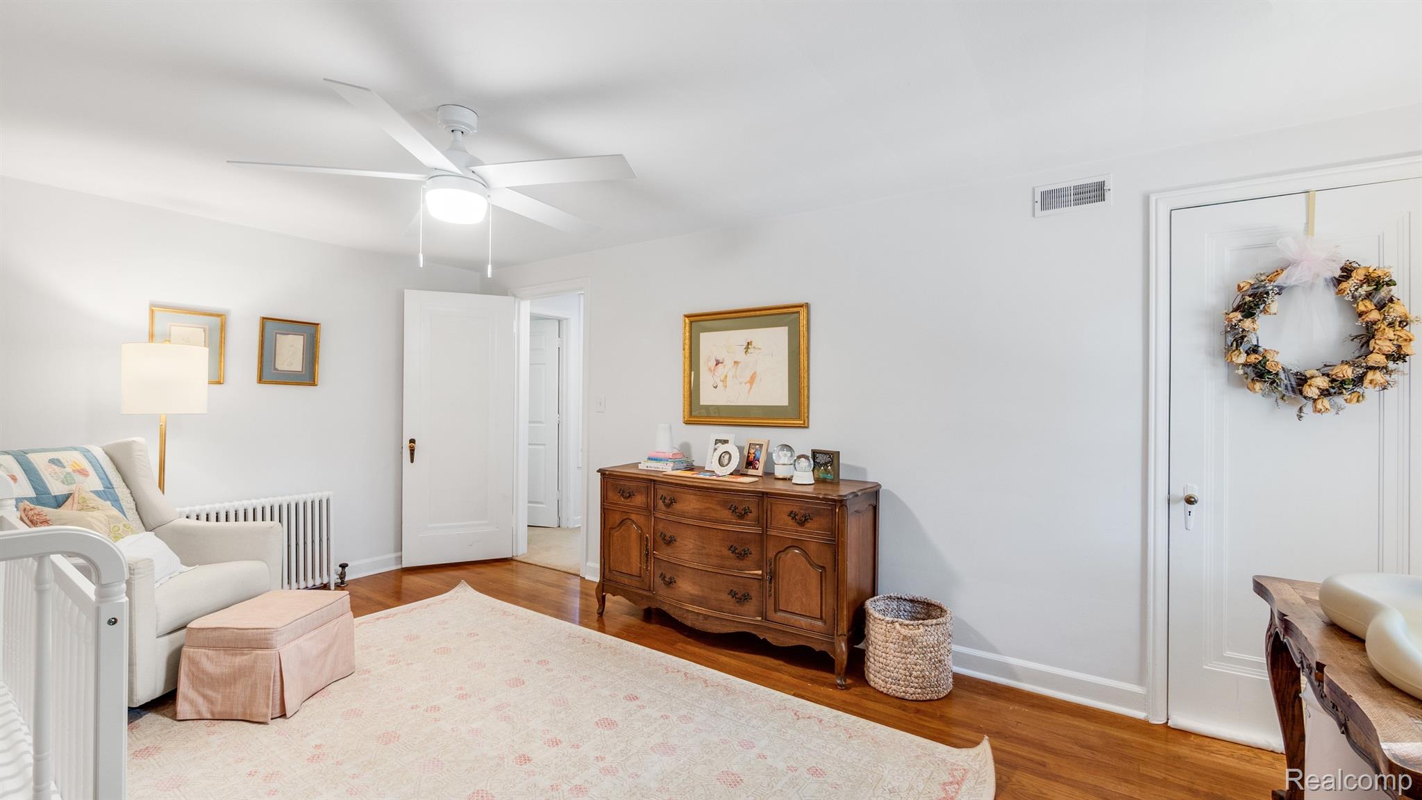 474 W CAMBOURNE Street