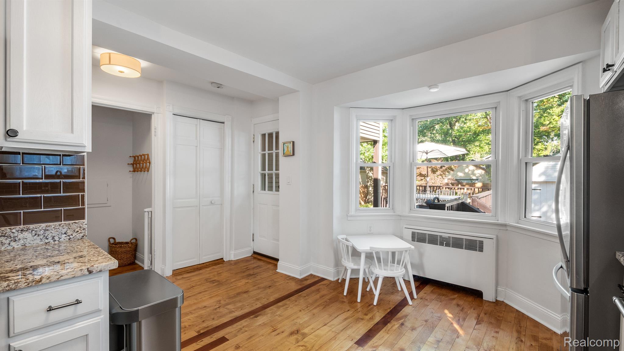 474 W CAMBOURNE Street