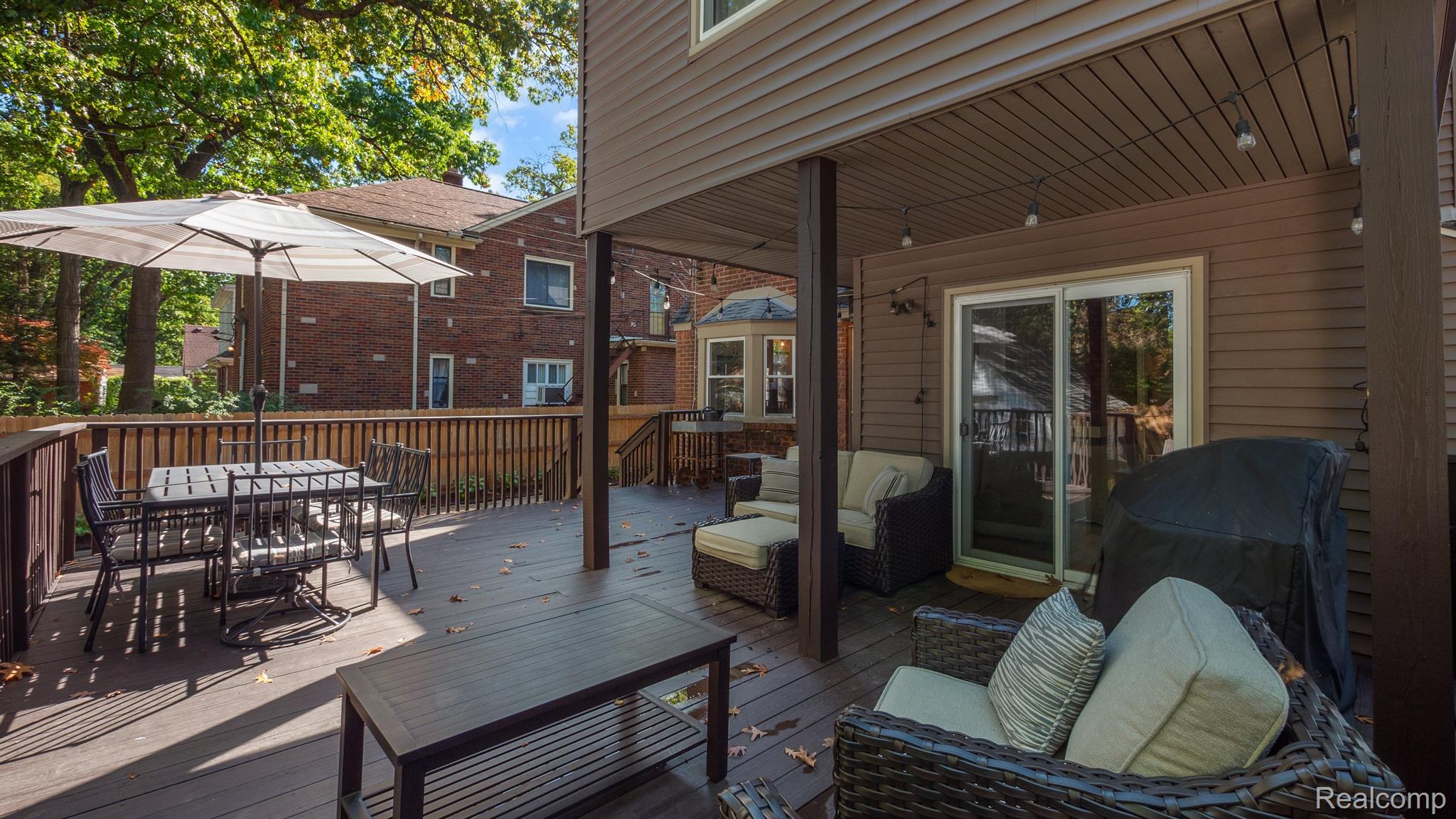 474 W CAMBOURNE Street