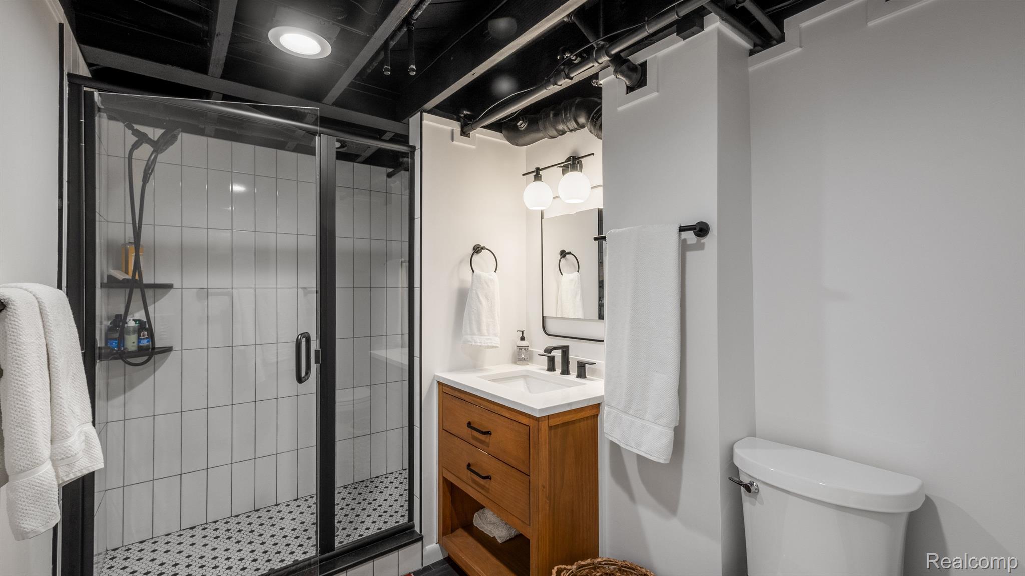 474 W CAMBOURNE Street