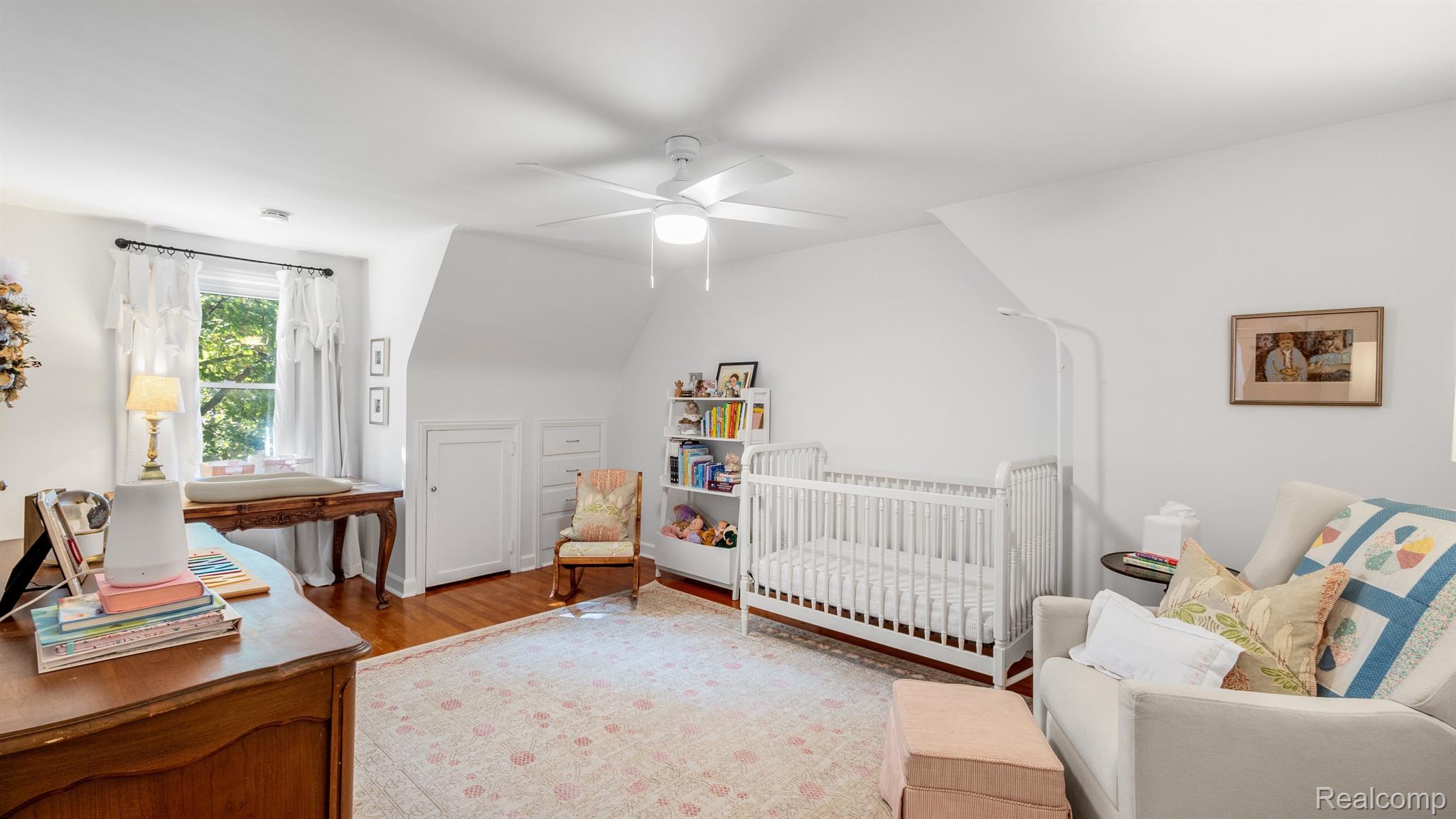 474 W CAMBOURNE Street