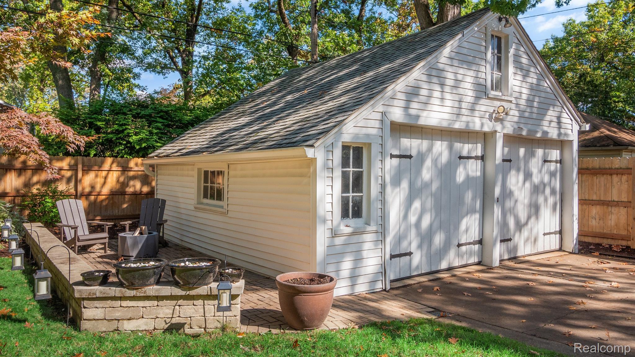 474 W CAMBOURNE Street