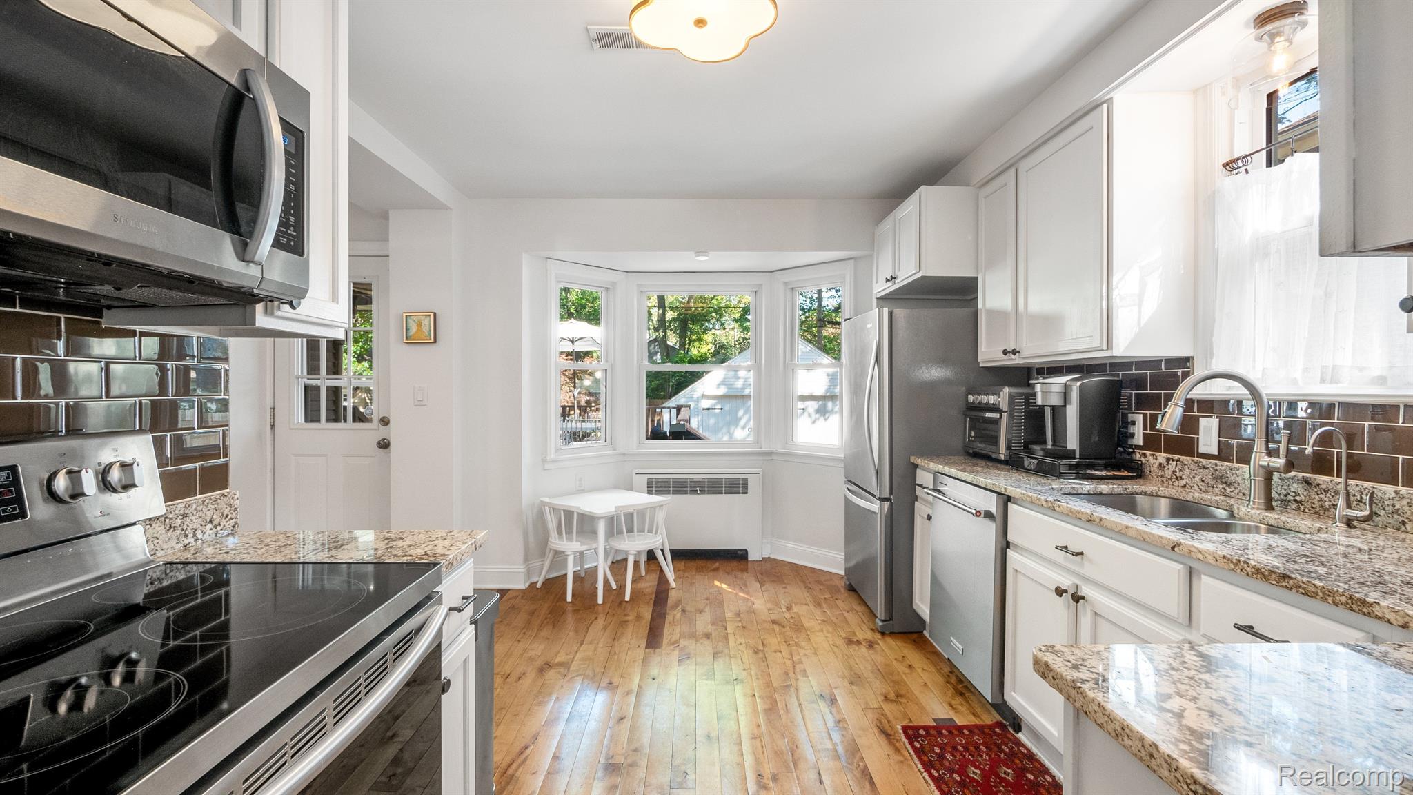 474 W CAMBOURNE Street