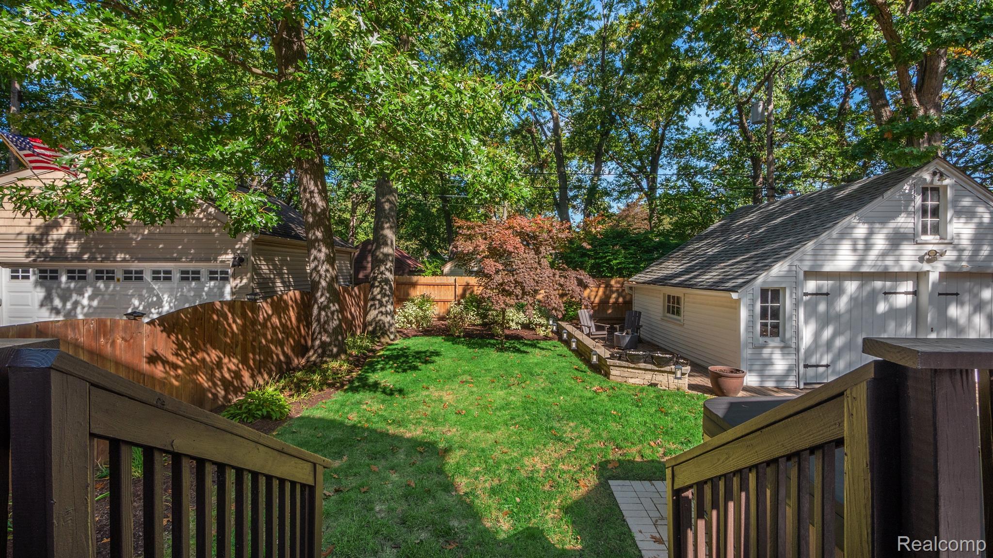 474 W CAMBOURNE Street