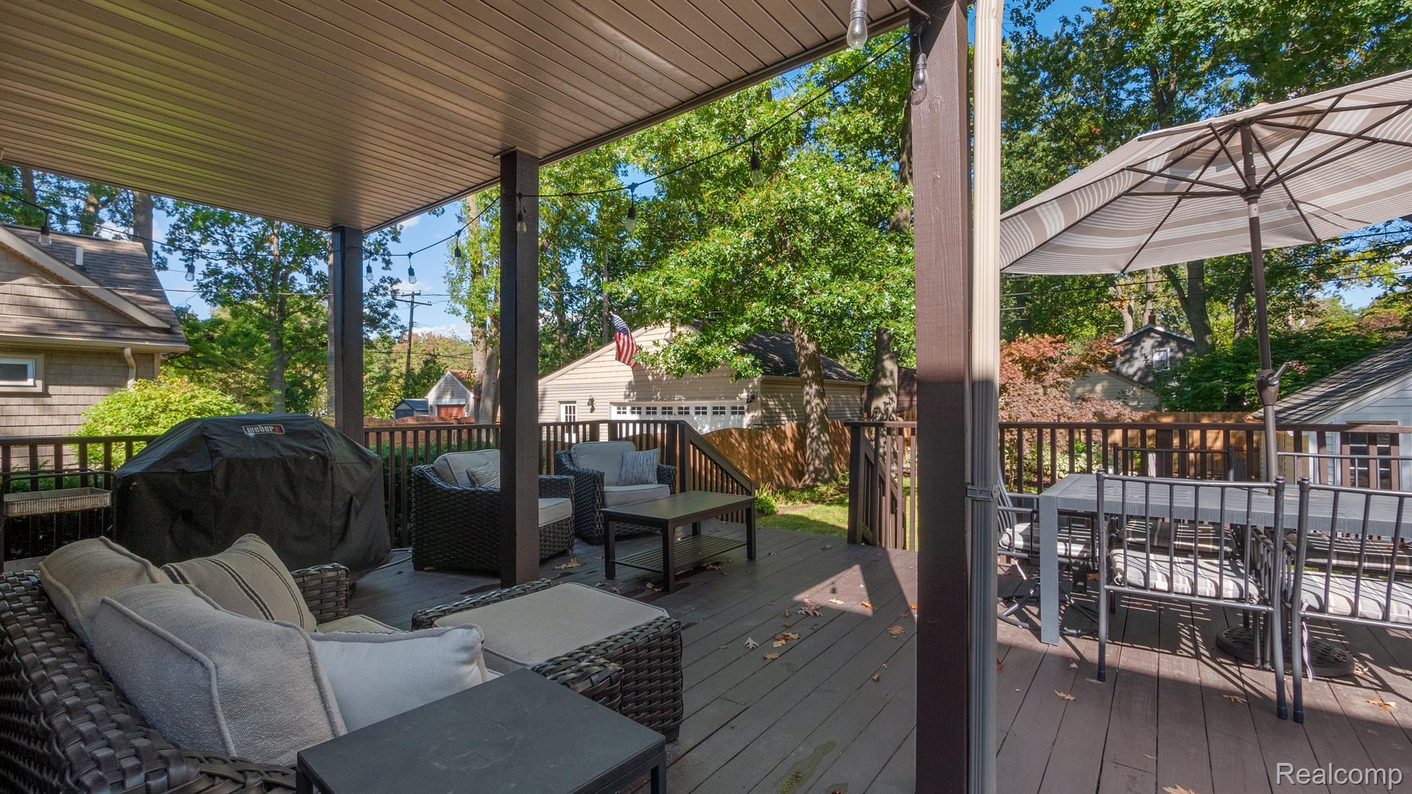 474 W CAMBOURNE Street