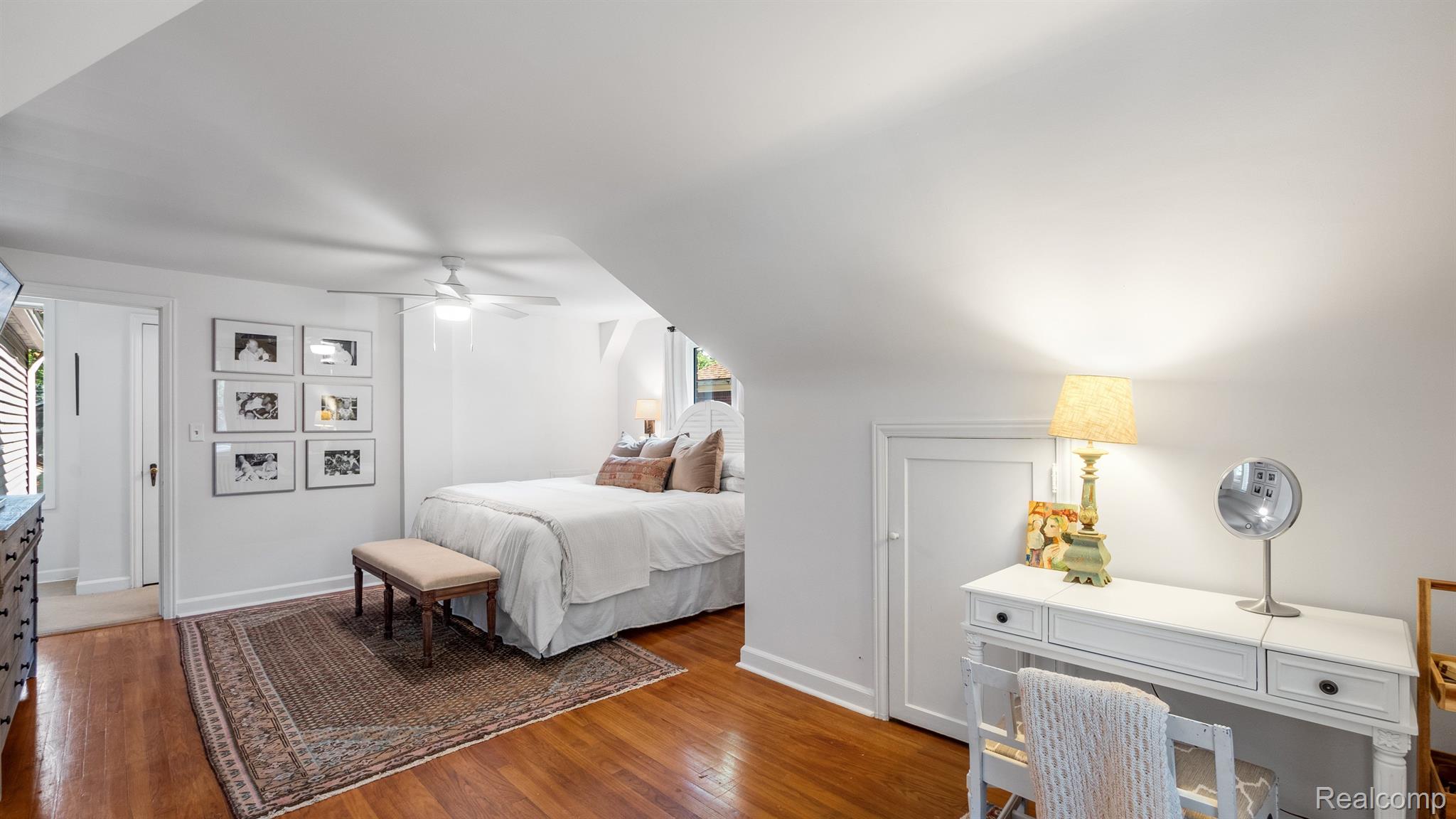 474 W CAMBOURNE Street