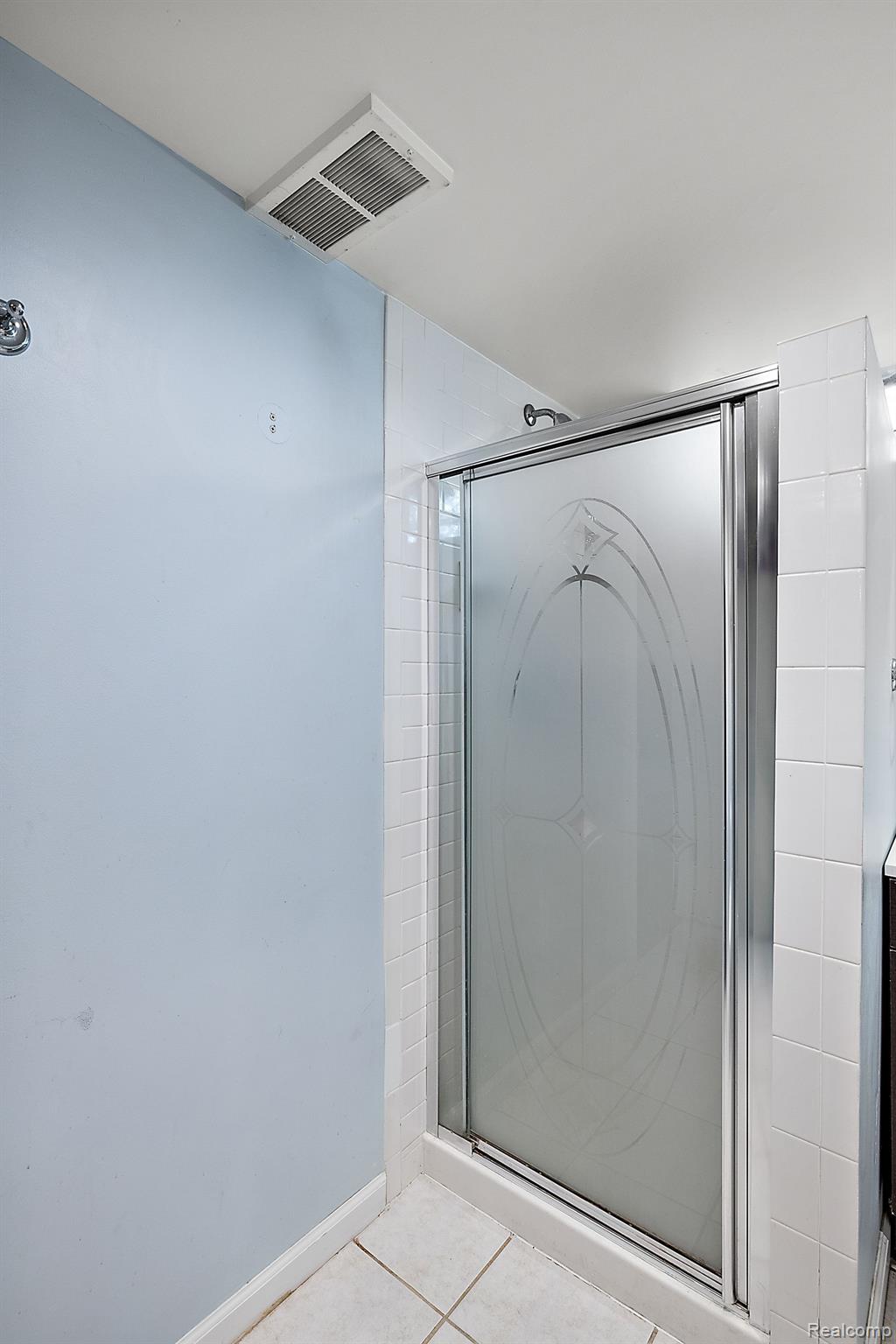 1012 S Campbell Road