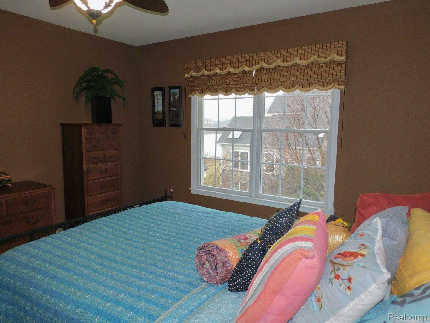 24907 REEDS POINTE Drive