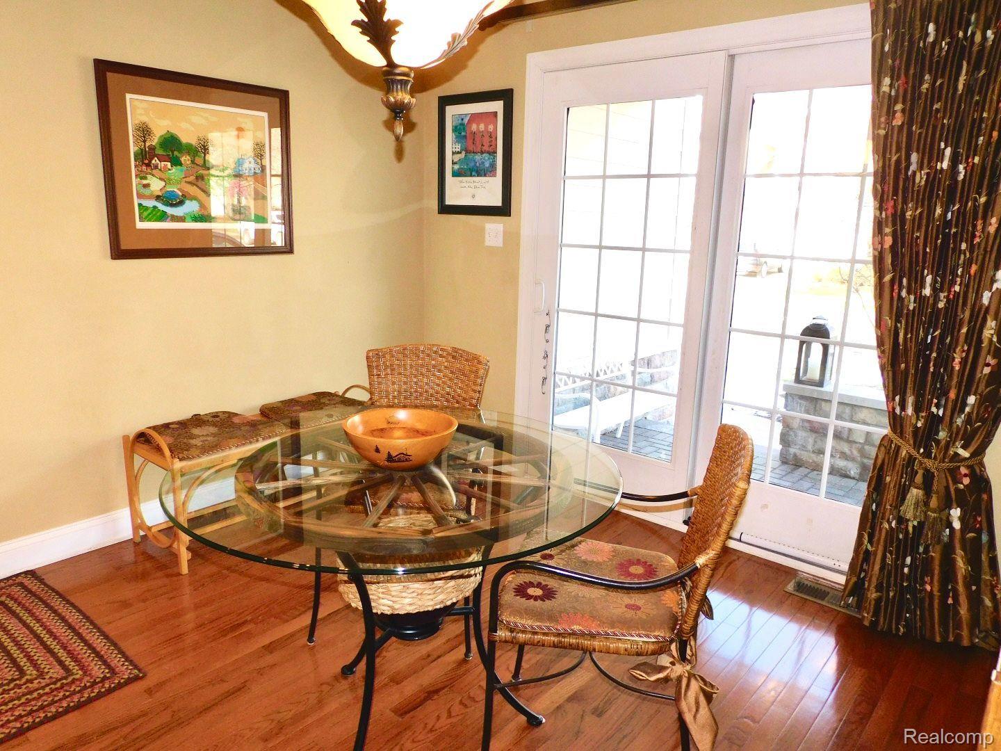 24907 REEDS POINTE Drive