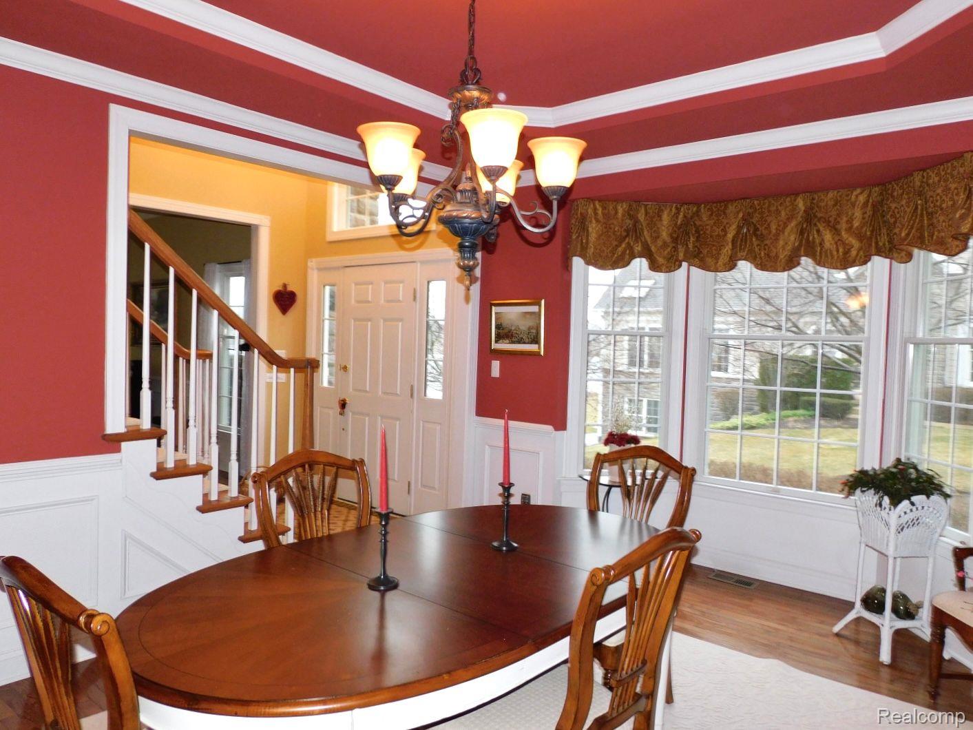 24907 REEDS POINTE Drive