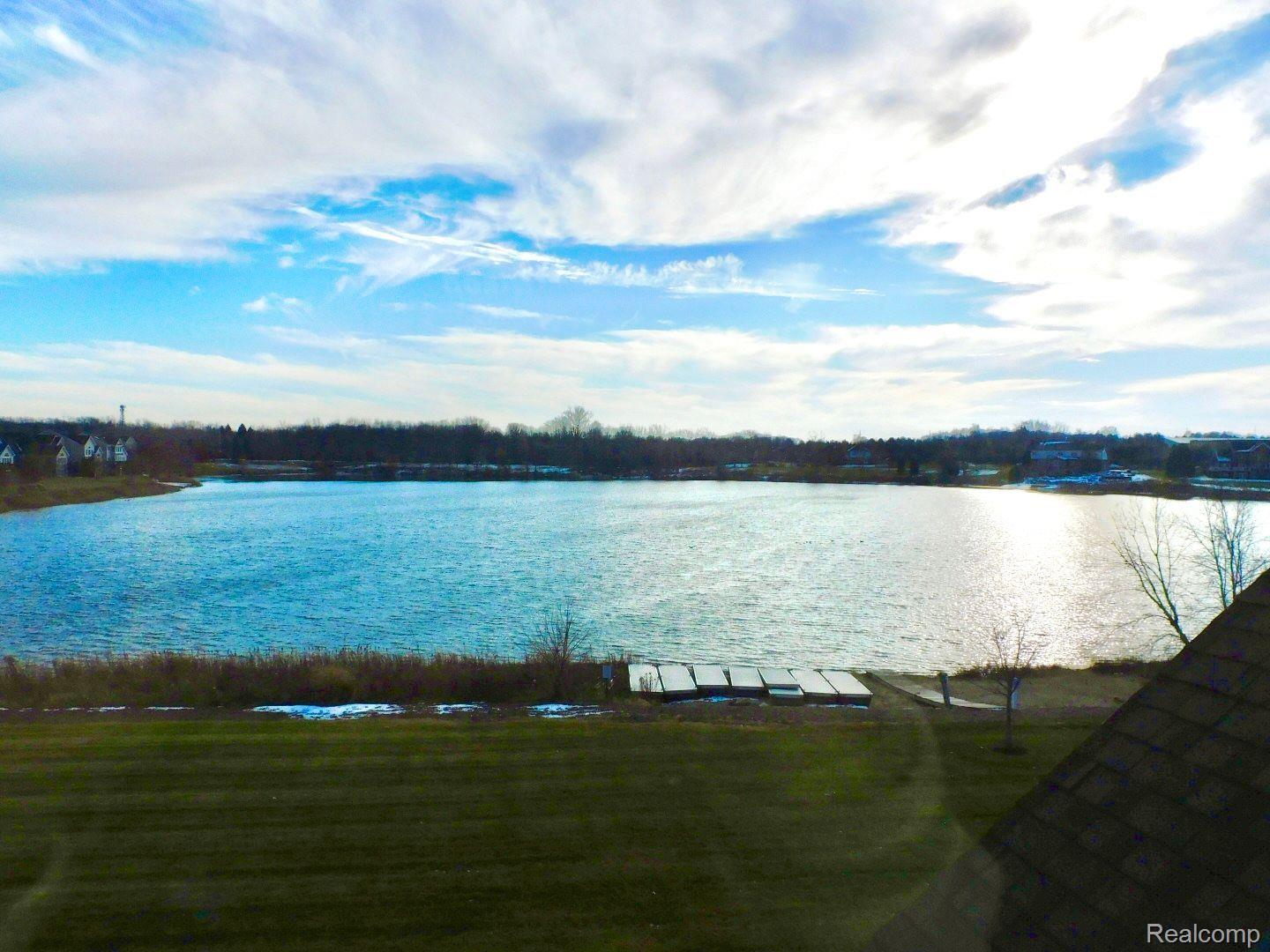 24907 REEDS POINTE Drive