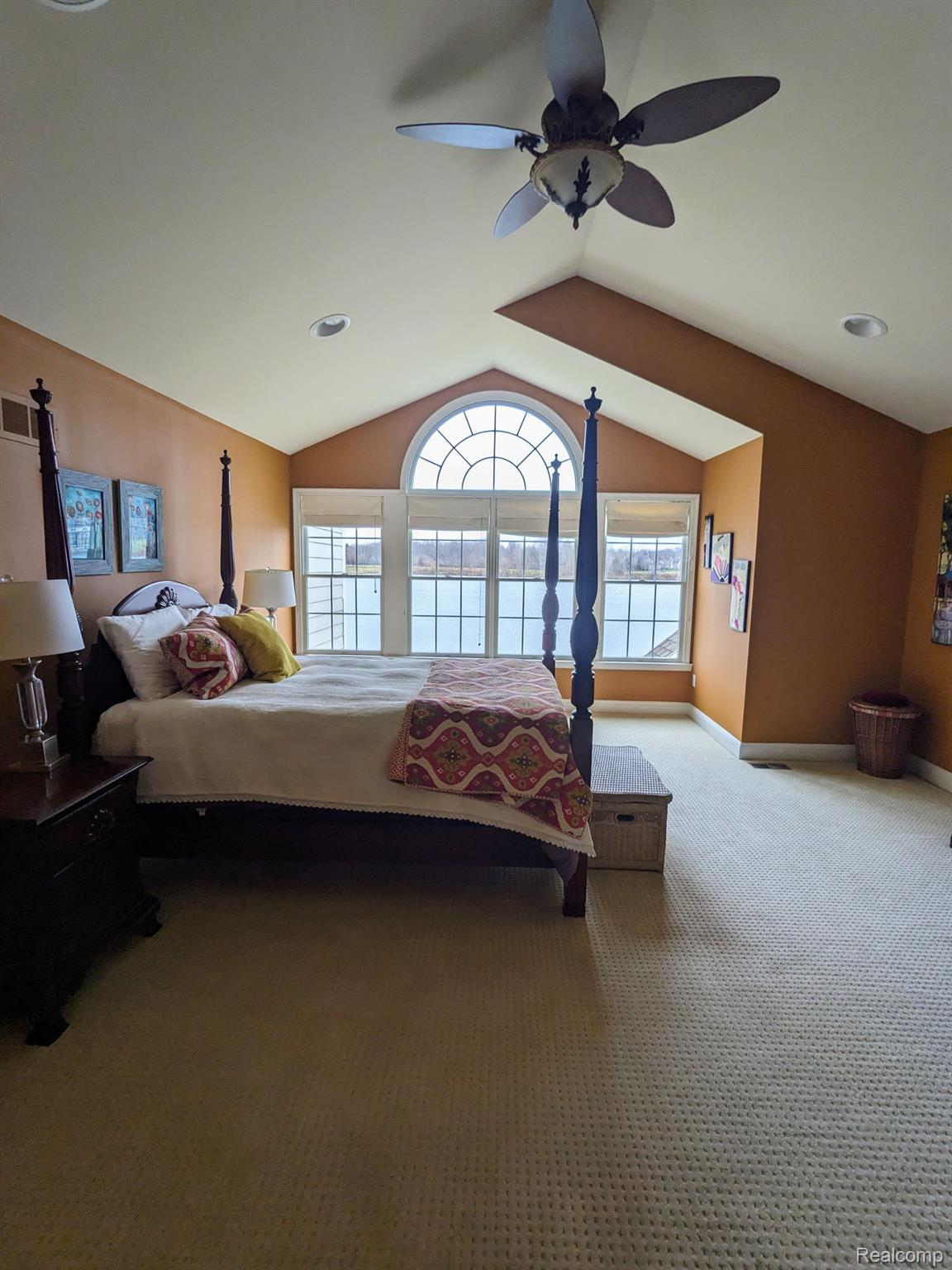 24907 REEDS POINTE Drive