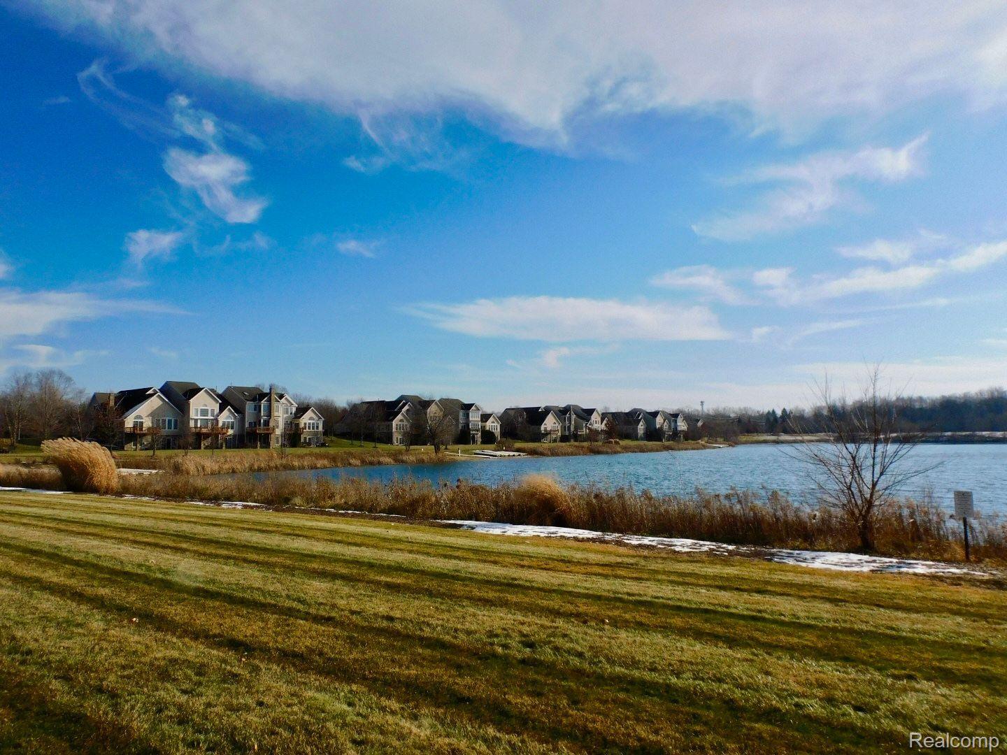 24907 REEDS POINTE Drive