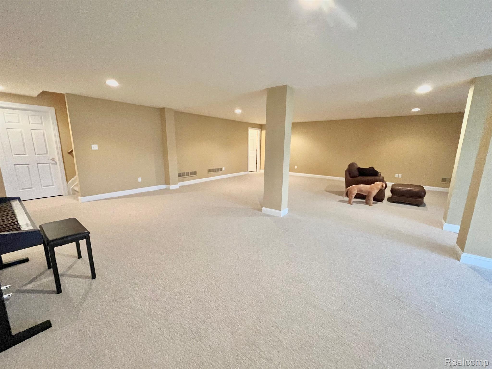 24907 REEDS POINTE Drive