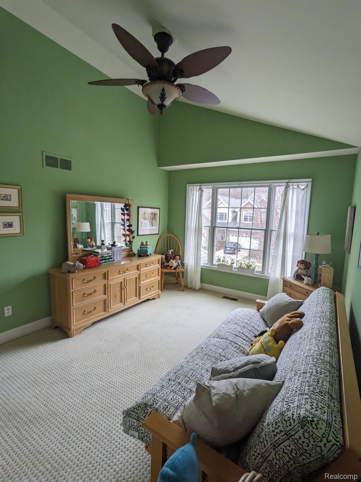 24907 REEDS POINTE Drive